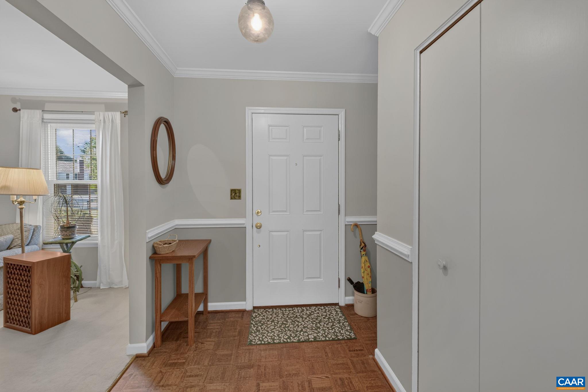 1725 GOLDENTREE PL, CHARLOTTESVILLE, Virginia 22911, 4 Bedrooms Bedrooms, ,2 BathroomsBathrooms,Residential,1725 GOLDENTREE PL,683117 MLS # 683117