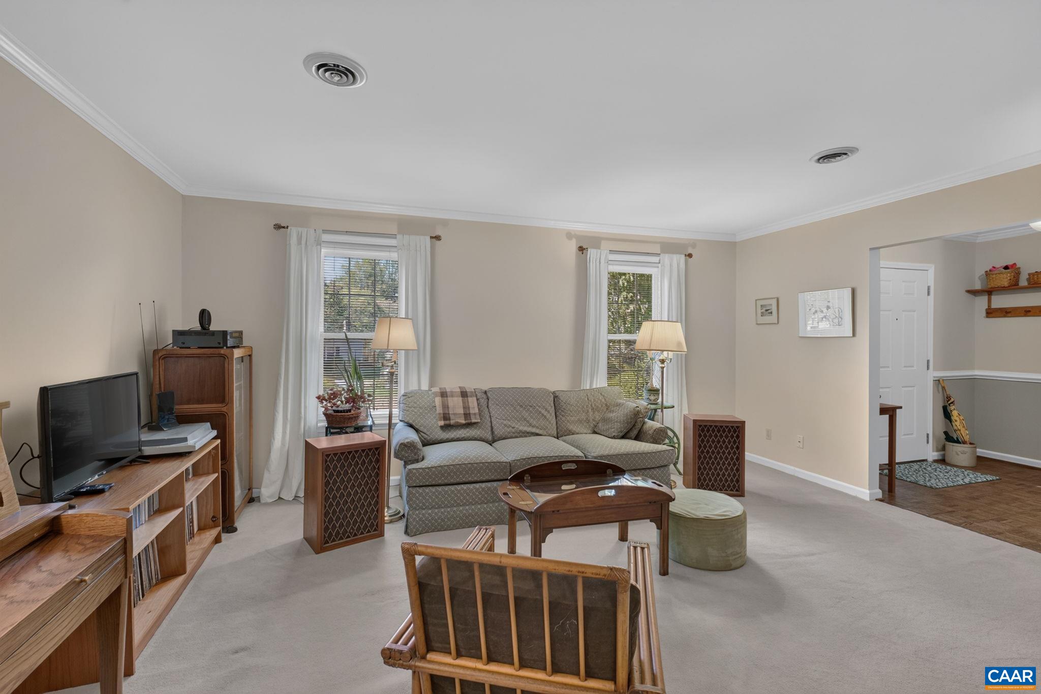 1725 GOLDENTREE PL, CHARLOTTESVILLE, Virginia 22911, 4 Bedrooms Bedrooms, ,2 BathroomsBathrooms,Residential,1725 GOLDENTREE PL,683117 MLS # 683117