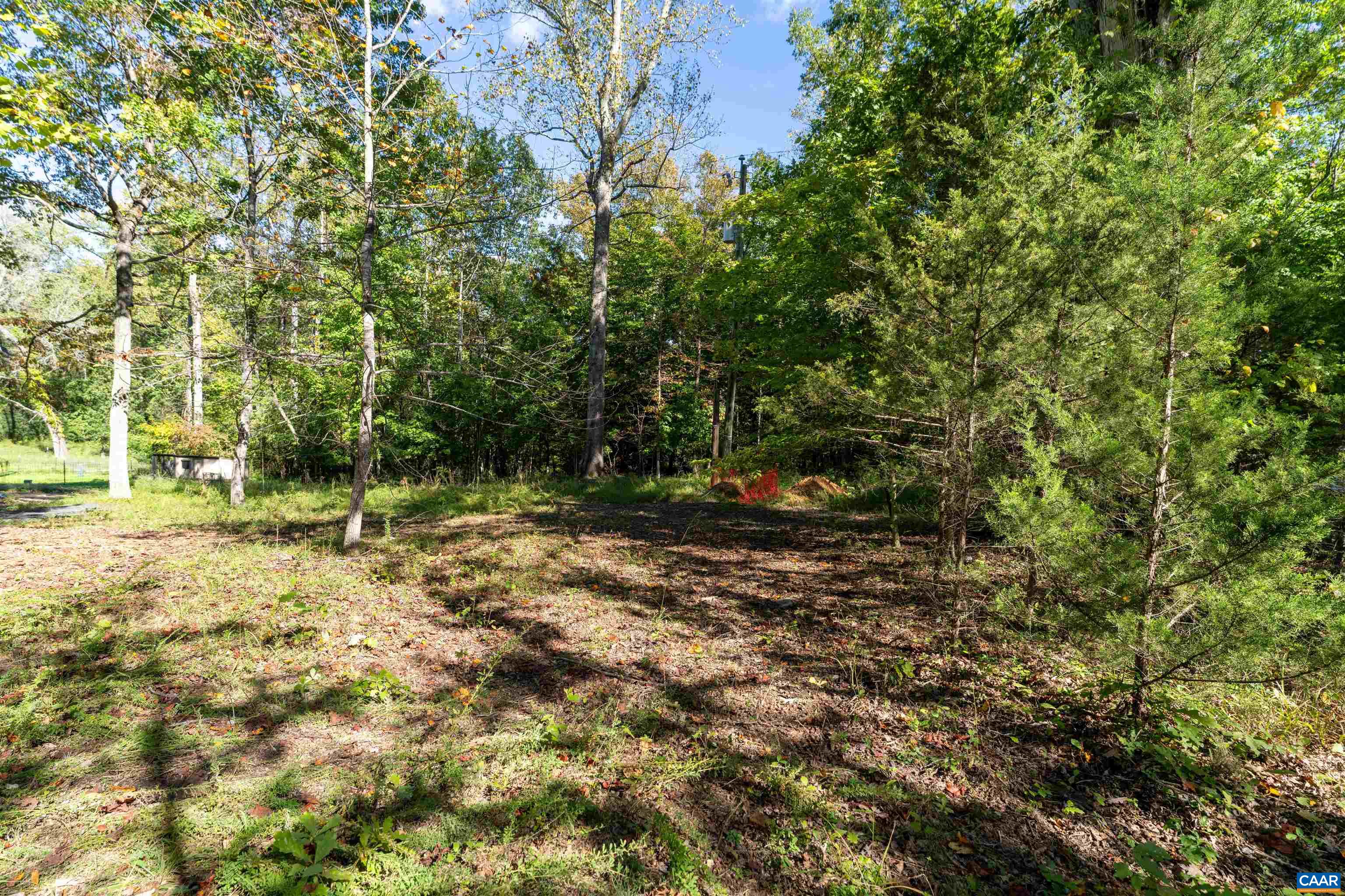 TBD SAINT JOHN RD, GORDONSVILLE, Virginia 22942, ,Land,TBD SAINT JOHN RD,683133 MLS # 683133