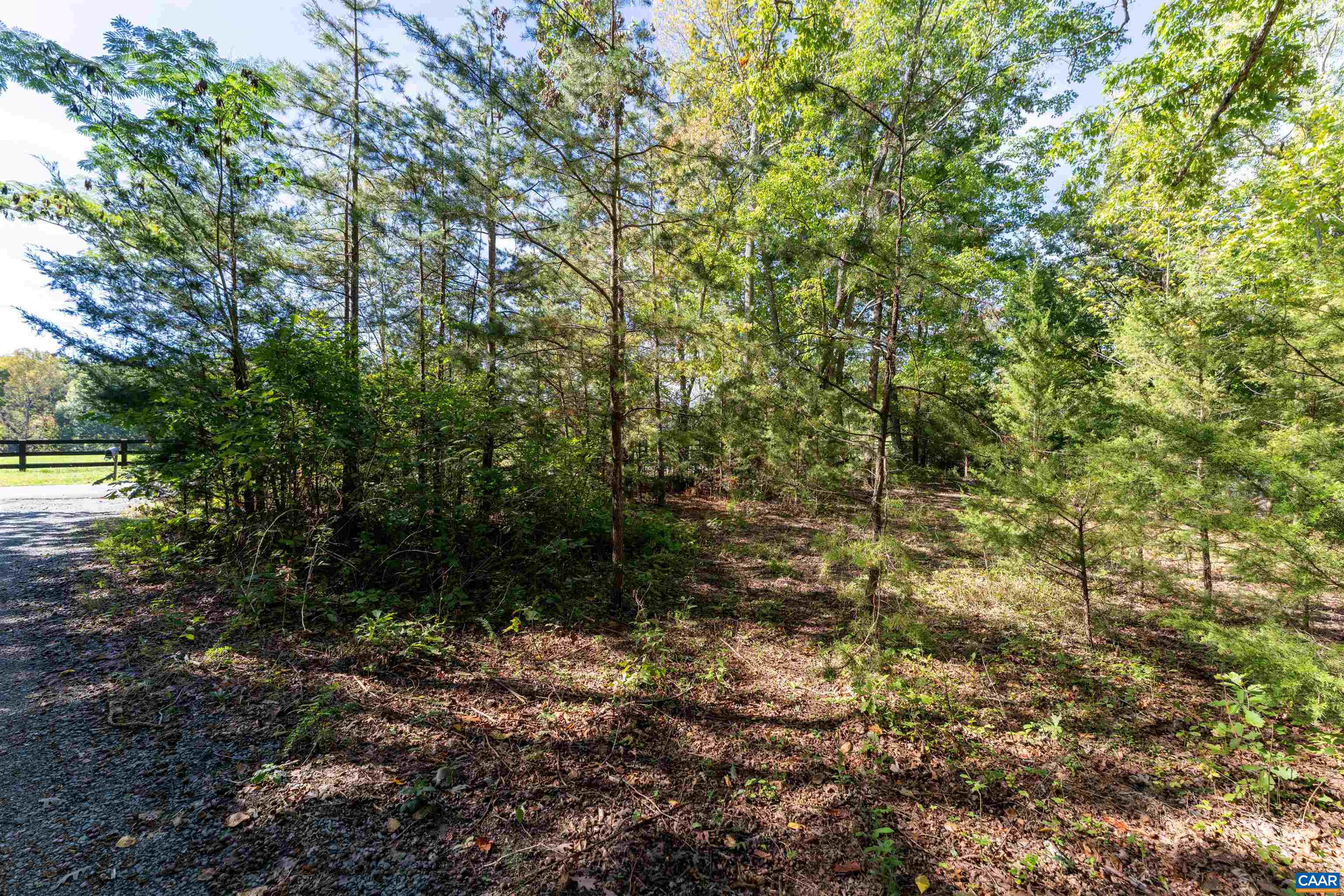 TBD SAINT JOHN RD, GORDONSVILLE, Virginia 22942, ,Land,TBD SAINT JOHN RD,683133 MLS # 683133