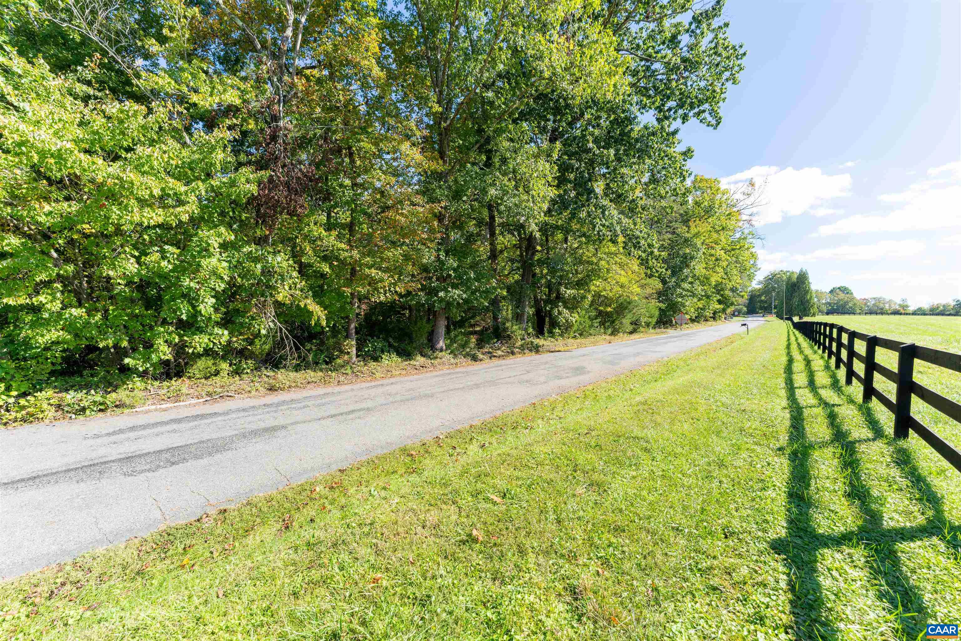TBD SAINT JOHN RD, GORDONSVILLE, Virginia 22942, ,Land,TBD SAINT JOHN RD,683133 MLS # 683133