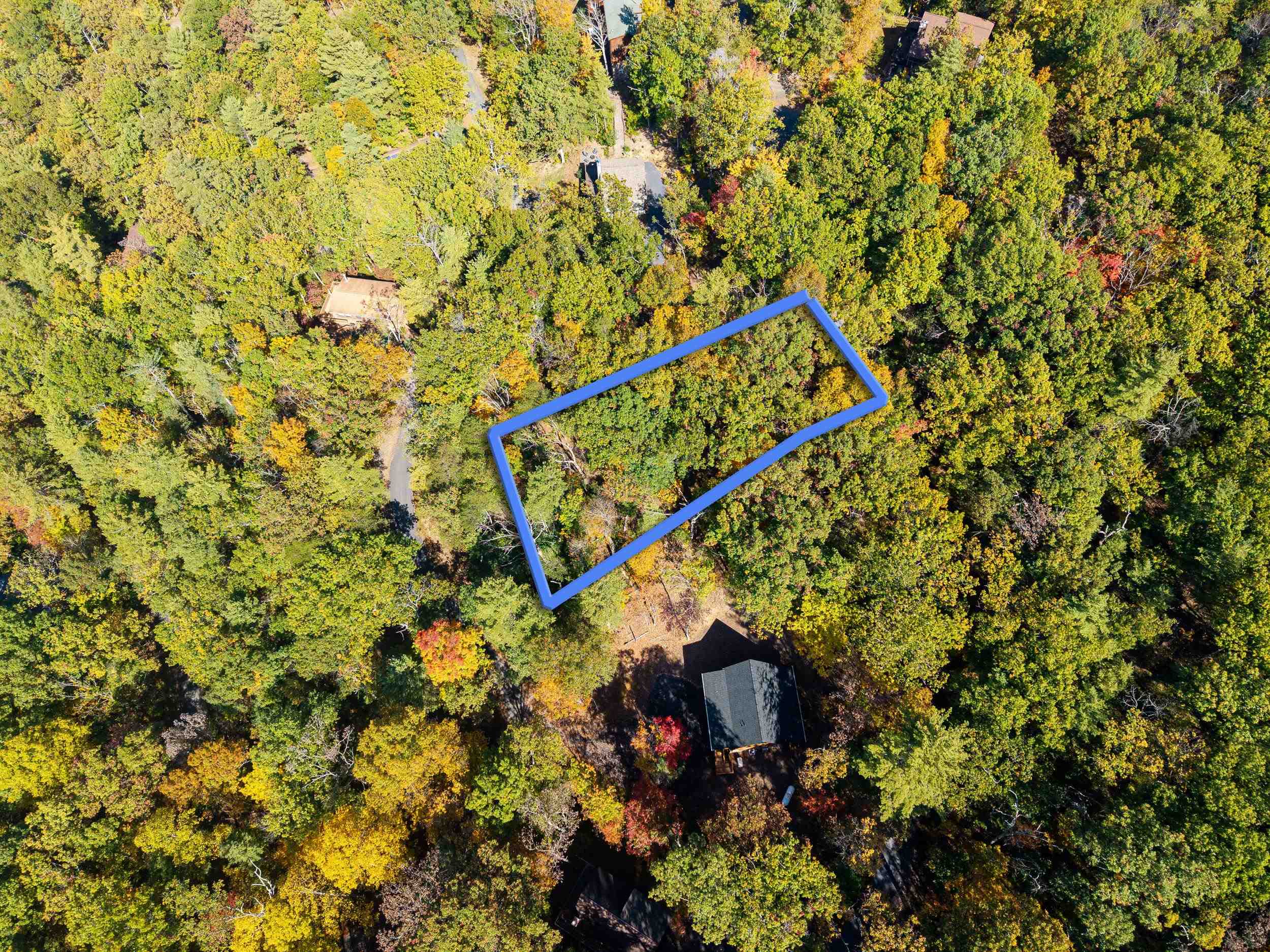 0 DAWN DR, BASYE, Virginia 22810, ,Land,0 DAWN DR,683140 MLS # 683140