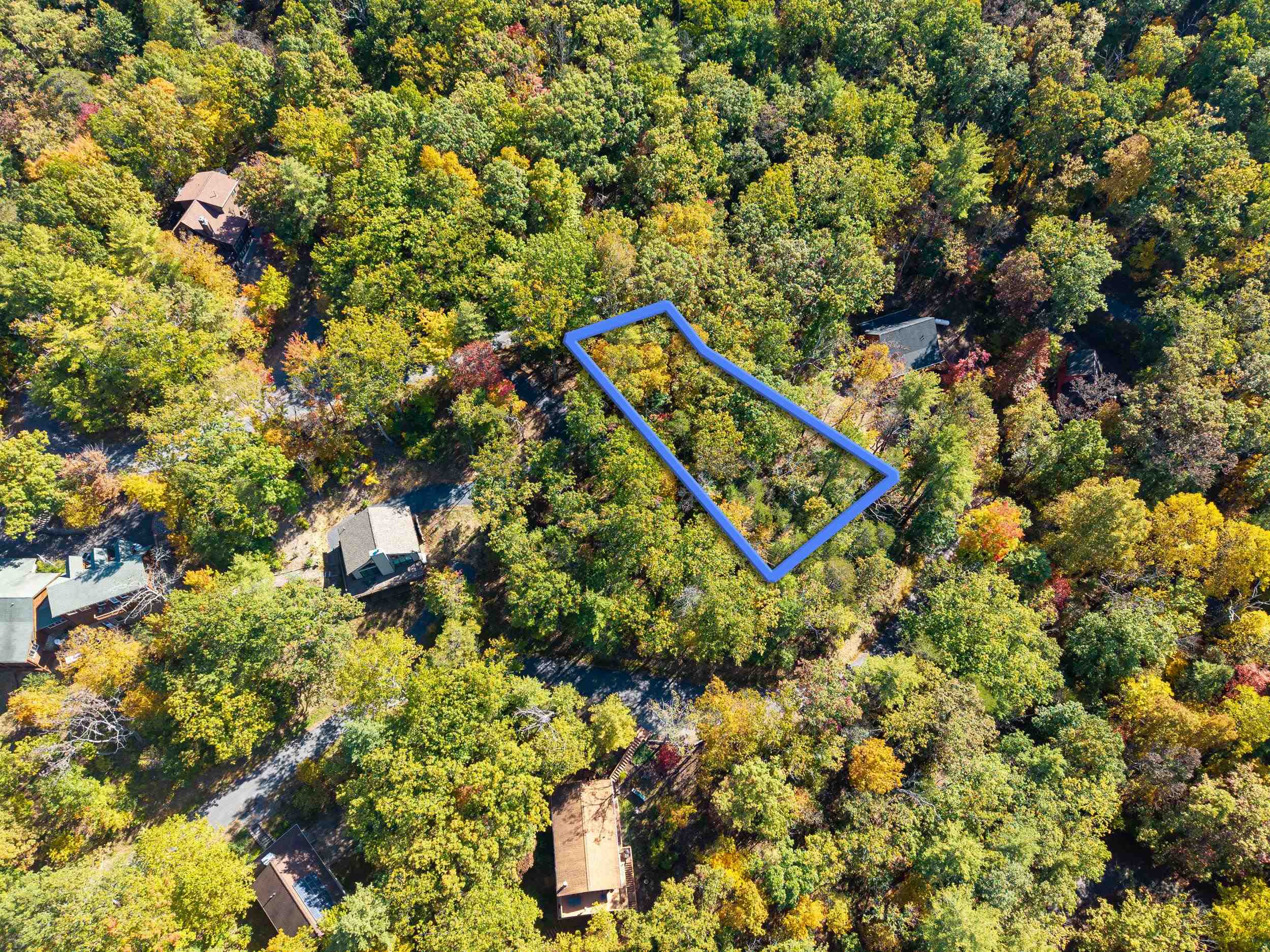 0 DAWN DR, BASYE, Virginia 22810, ,Land,0 DAWN DR,683140 MLS # 683140
