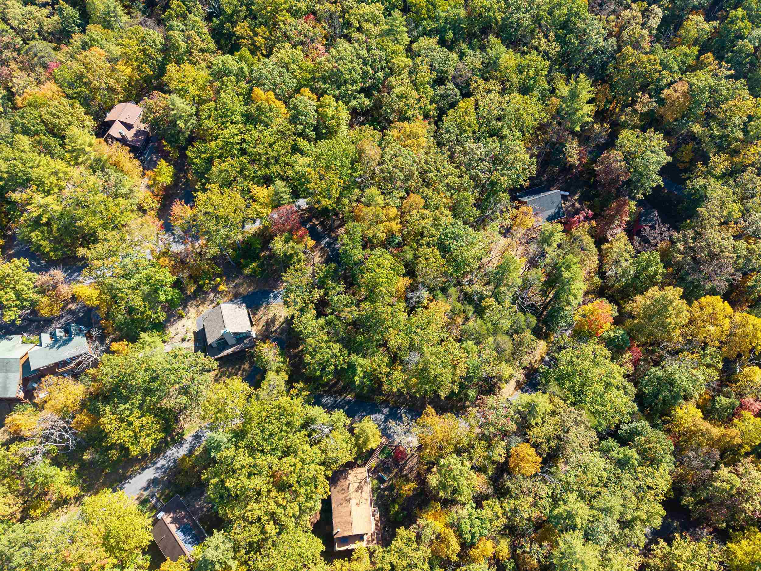 0 DAWN DR, BASYE, Virginia 22810, ,Land,0 DAWN DR,683140 MLS # 683140