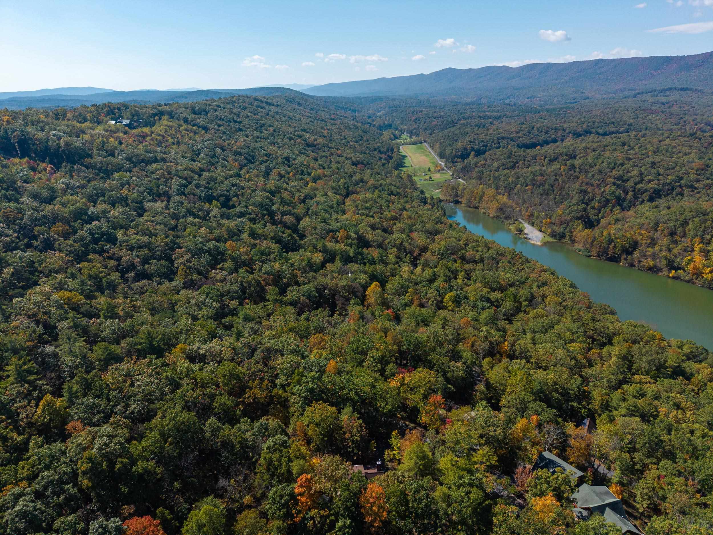 0 DAWN DR, BASYE, Virginia 22810, ,Land,0 DAWN DR,683140 MLS # 683140