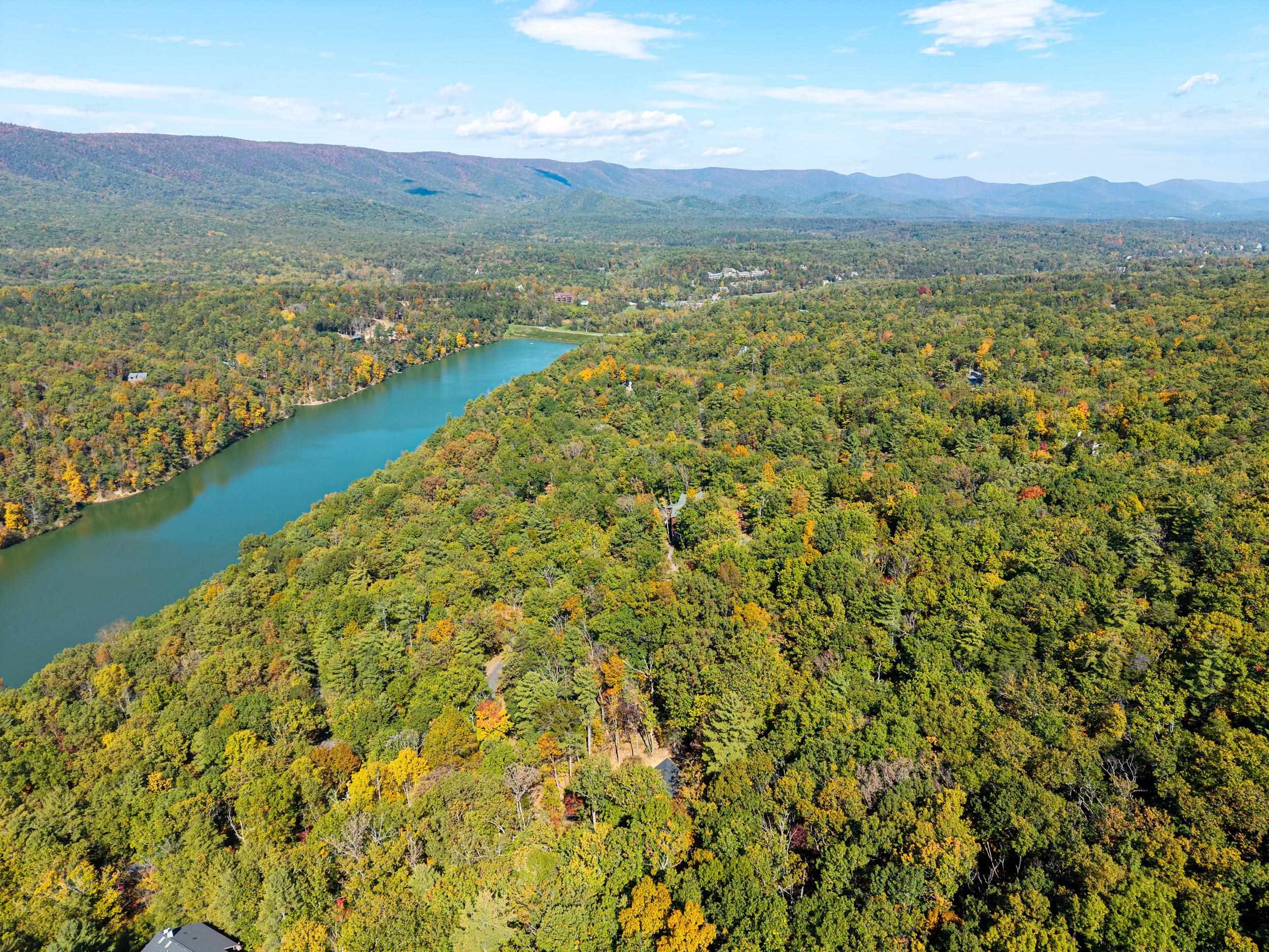 0 DAWN DR, BASYE, Virginia 22810, ,Land,0 DAWN DR,683140 MLS # 683140