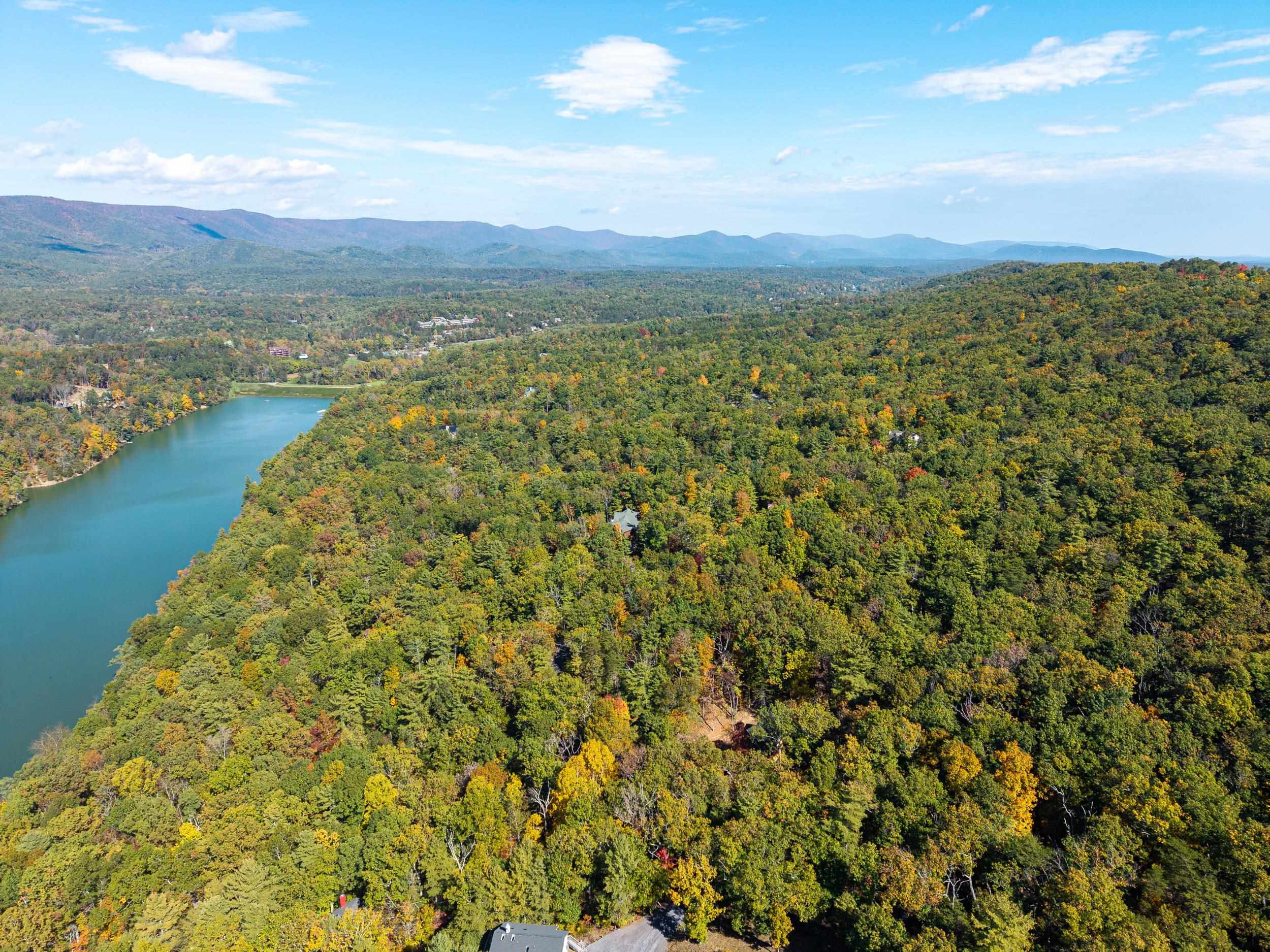 0 DAWN DR, BASYE, Virginia 22810, ,Land,0 DAWN DR,683140 MLS # 683140