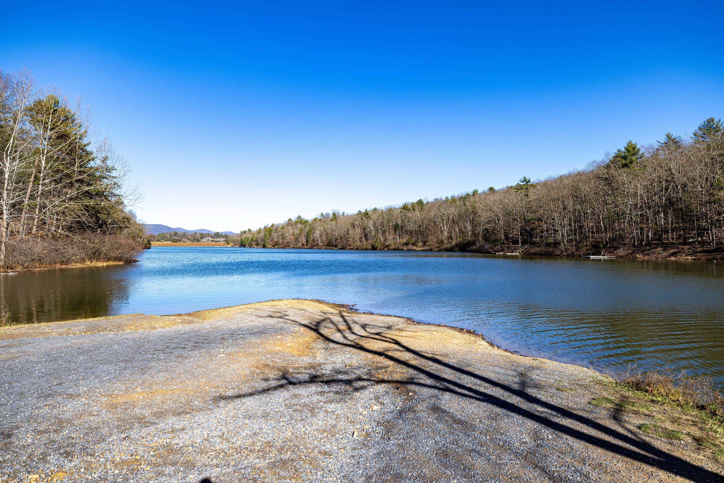 0 DAWN DR, BASYE, Virginia 22810, ,Land,0 DAWN DR,683140 MLS # 683140