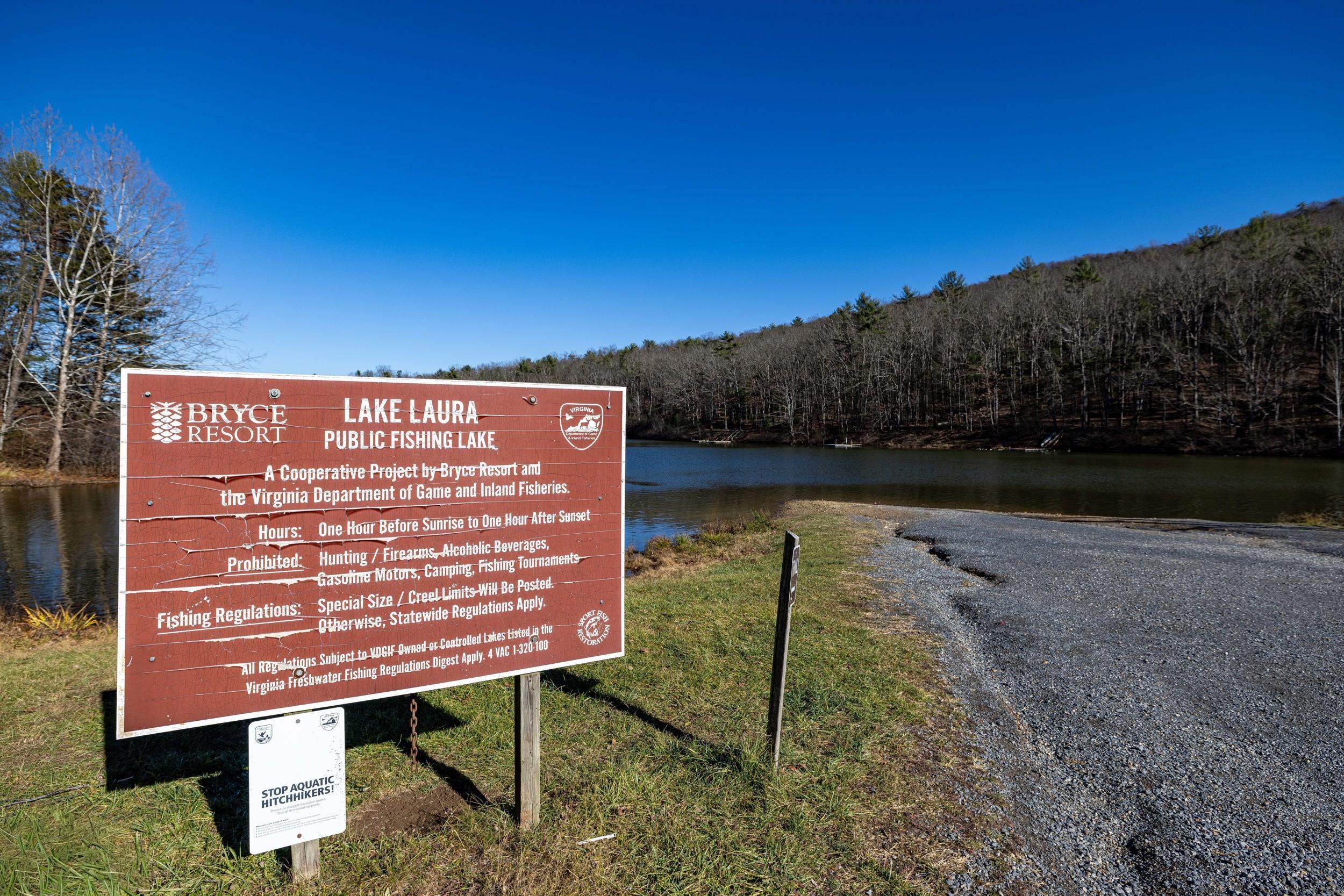 0 DAWN DR, BASYE, Virginia 22810, ,Land,0 DAWN DR,683140 MLS # 683140