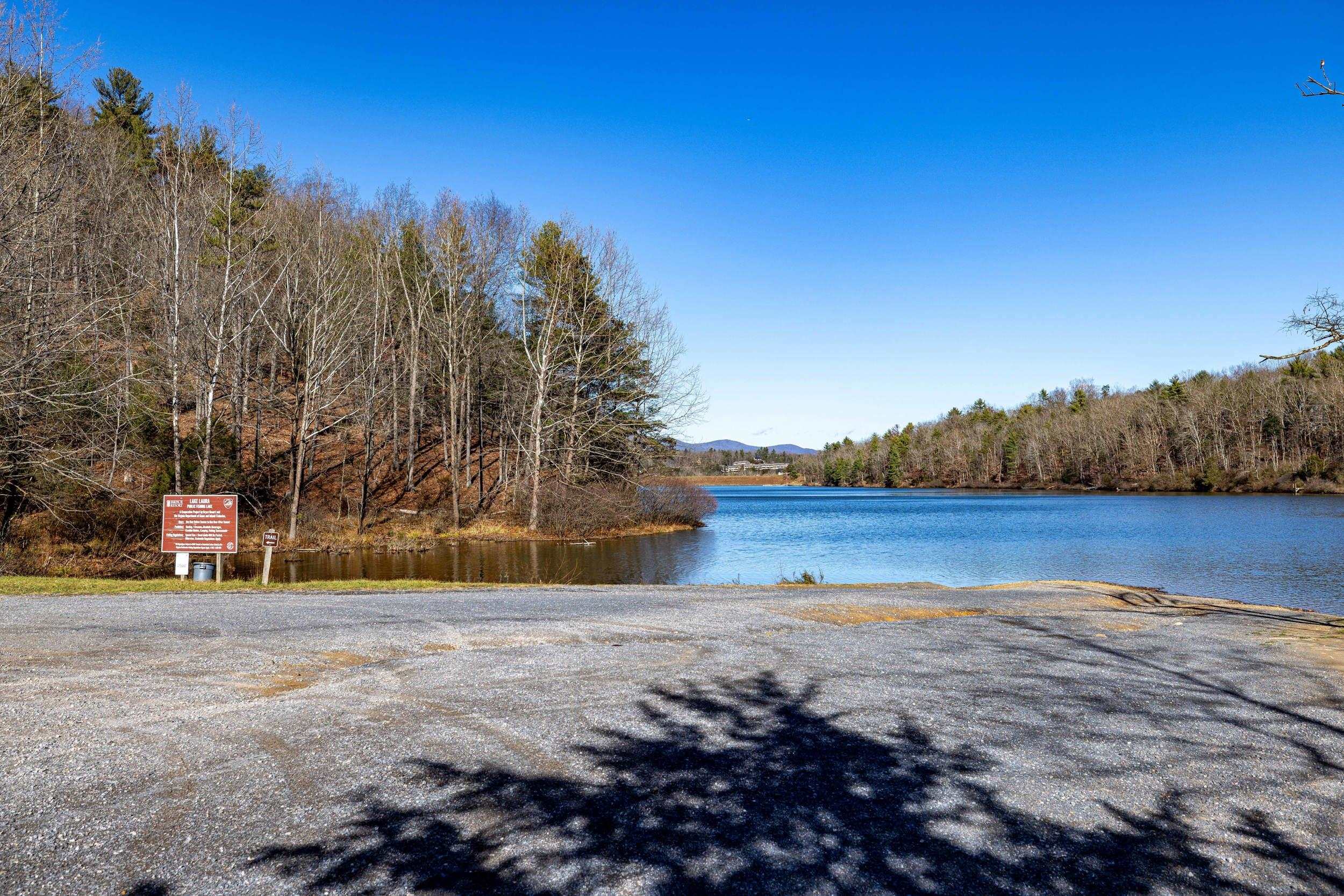 0 DAWN DR, BASYE, Virginia 22810, ,Land,0 DAWN DR,683140 MLS # 683140