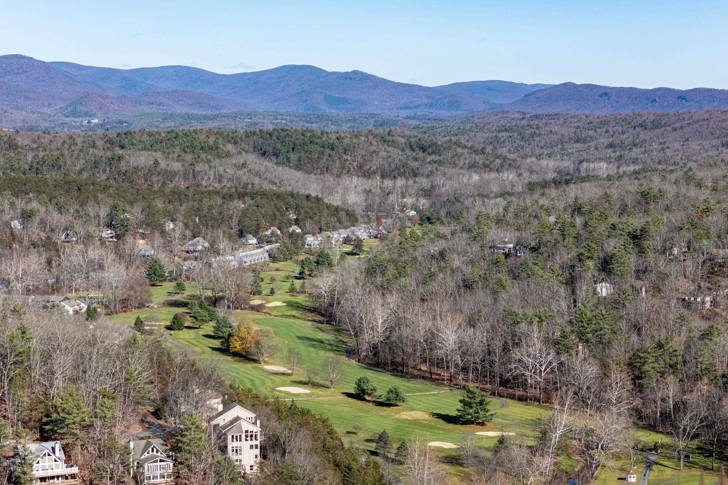 0 DAWN DR, BASYE, Virginia 22810, ,Land,0 DAWN DR,683140 MLS # 683140