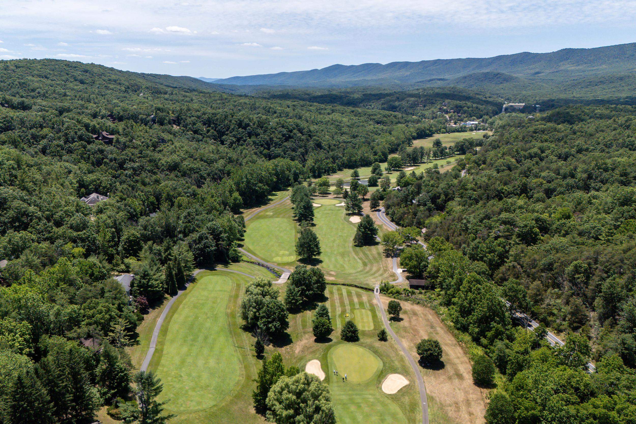 0 DAWN DR, BASYE, Virginia 22810, ,Land,0 DAWN DR,683140 MLS # 683140