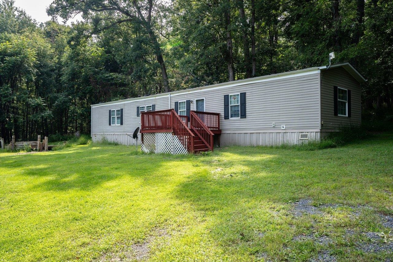 14663 QUARTERMILE RD, TIMBERVILLE, Virginia 22853, 3 Bedrooms Bedrooms, ,2 BathroomsBathrooms,Residential,14663 QUARTERMILE RD,681525 MLS # 681525