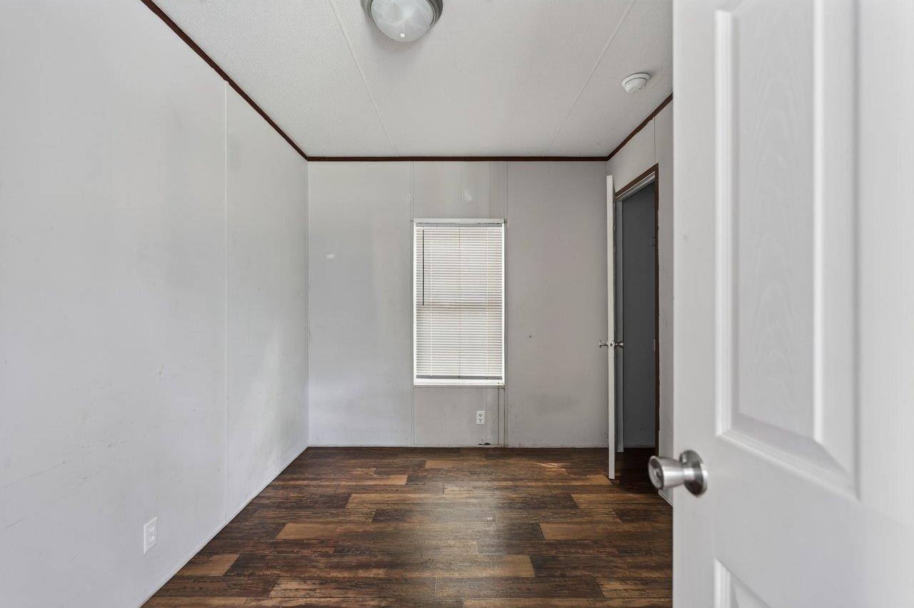 14663 QUARTERMILE RD, TIMBERVILLE, Virginia 22853, 3 Bedrooms Bedrooms, ,2 BathroomsBathrooms,Residential,14663 QUARTERMILE RD,681525 MLS # 681525 14663 QUARTERMILE RD, TIMBERVILLE, Virginia 22853, 3 Bedrooms Bedrooms, ,2 BathroomsBathrooms,Residential,14663 QUARTERMILE RD,681525 MLS # 681525