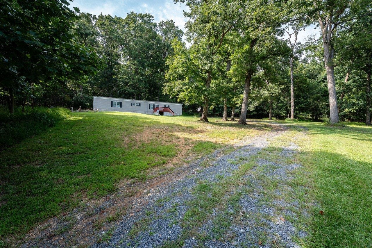 14663 QUARTERMILE RD, TIMBERVILLE, Virginia 22853, 3 Bedrooms Bedrooms, ,2 BathroomsBathrooms,Residential,14663 QUARTERMILE RD,681525 MLS # 681525 14663 QUARTERMILE RD, TIMBERVILLE, Virginia 22853, 3 Bedrooms Bedrooms, ,2 BathroomsBathrooms,Residential,14663 QUARTERMILE RD,681525 MLS # 681525