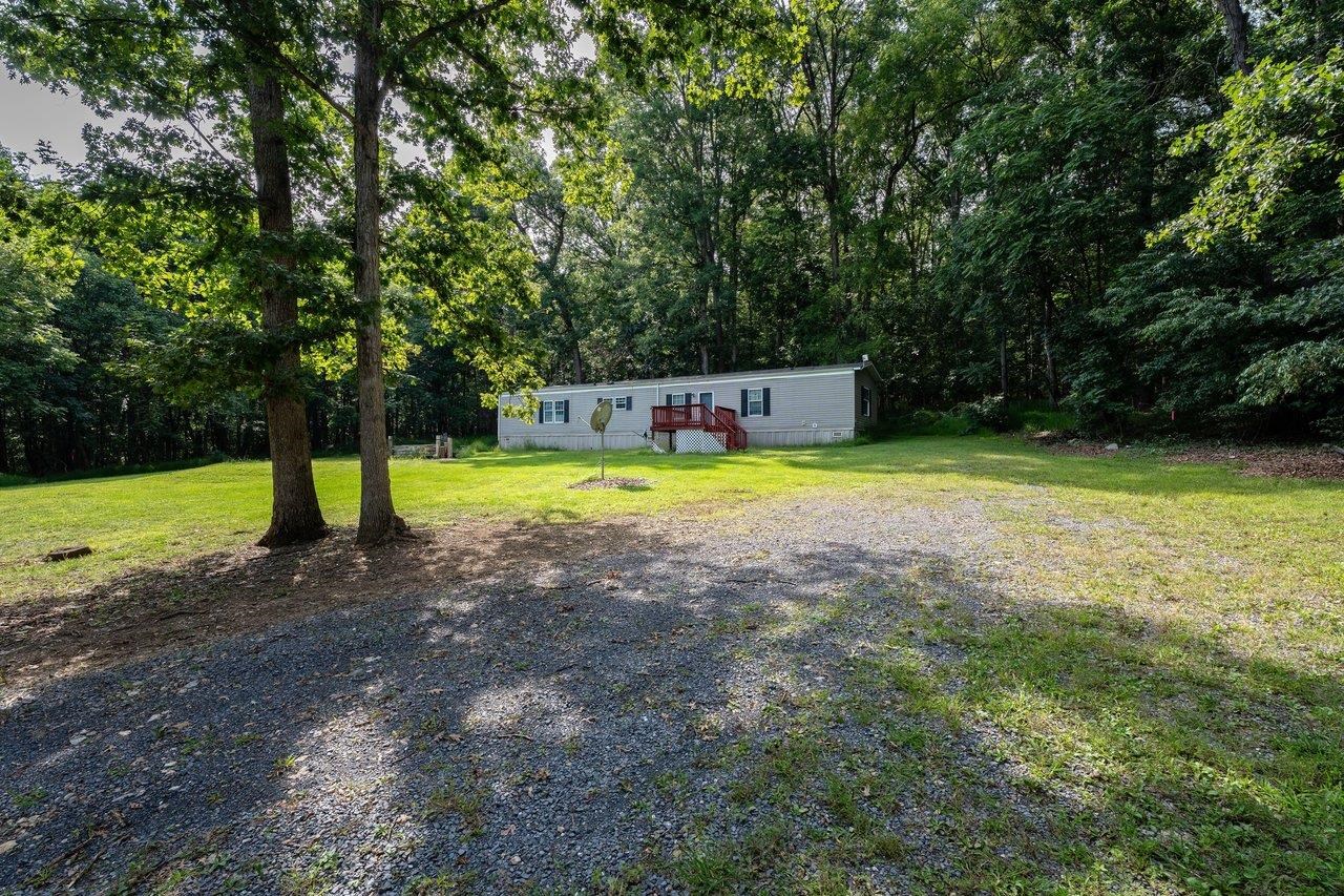 14663 QUARTERMILE RD, TIMBERVILLE, Virginia 22853, 3 Bedrooms Bedrooms, ,2 BathroomsBathrooms,Residential,14663 QUARTERMILE RD,681525 MLS # 681525 14663 QUARTERMILE RD, TIMBERVILLE, Virginia 22853, 3 Bedrooms Bedrooms, ,2 BathroomsBathrooms,Residential,14663 QUARTERMILE RD,681525 MLS # 681525