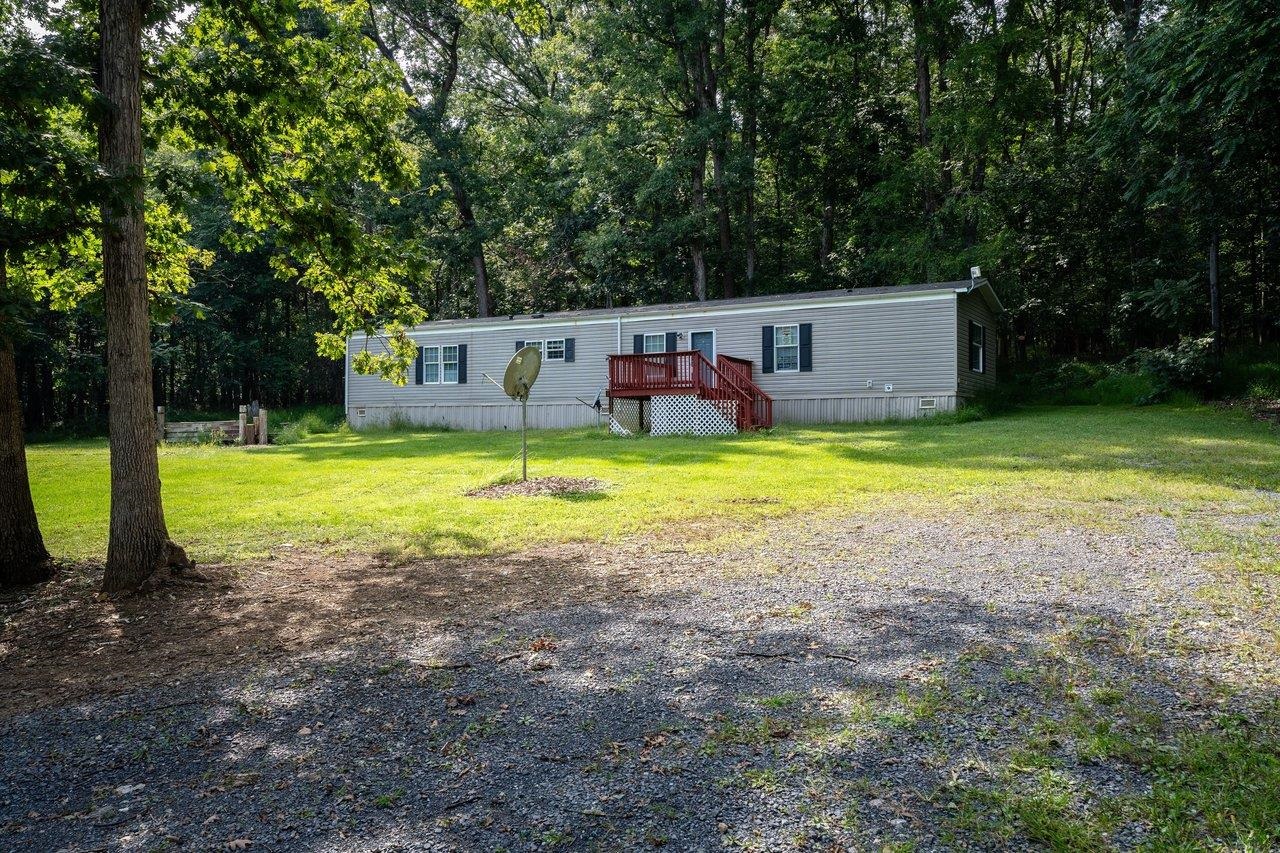 14663 QUARTERMILE RD, TIMBERVILLE, Virginia 22853, 3 Bedrooms Bedrooms, ,2 BathroomsBathrooms,Residential,14663 QUARTERMILE RD,681525 MLS # 681525 14663 QUARTERMILE RD, TIMBERVILLE, Virginia 22853, 3 Bedrooms Bedrooms, ,2 BathroomsBathrooms,Residential,14663 QUARTERMILE RD,681525 MLS # 681525