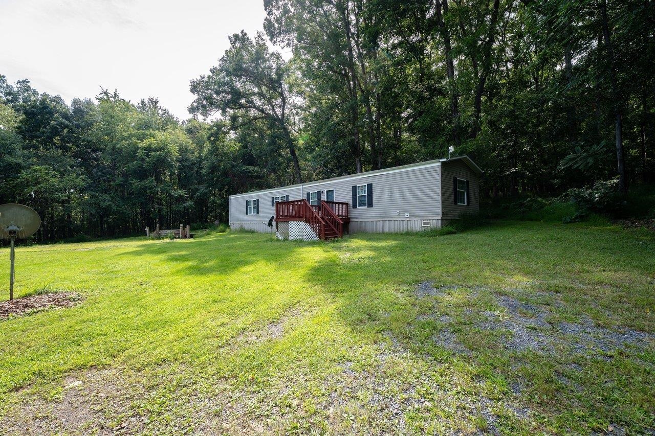 14663 QUARTERMILE RD, TIMBERVILLE, Virginia 22853, 3 Bedrooms Bedrooms, ,2 BathroomsBathrooms,Residential,14663 QUARTERMILE RD,681525 MLS # 681525 14663 QUARTERMILE RD, TIMBERVILLE, Virginia 22853, 3 Bedrooms Bedrooms, ,2 BathroomsBathrooms,Residential,14663 QUARTERMILE RD,681525 MLS # 681525