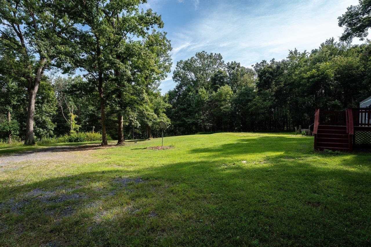 14663 QUARTERMILE RD, TIMBERVILLE, Virginia 22853, 3 Bedrooms Bedrooms, ,2 BathroomsBathrooms,Residential,14663 QUARTERMILE RD,681525 MLS # 681525 14663 QUARTERMILE RD, TIMBERVILLE, Virginia 22853, 3 Bedrooms Bedrooms, ,2 BathroomsBathrooms,Residential,14663 QUARTERMILE RD,681525 MLS # 681525