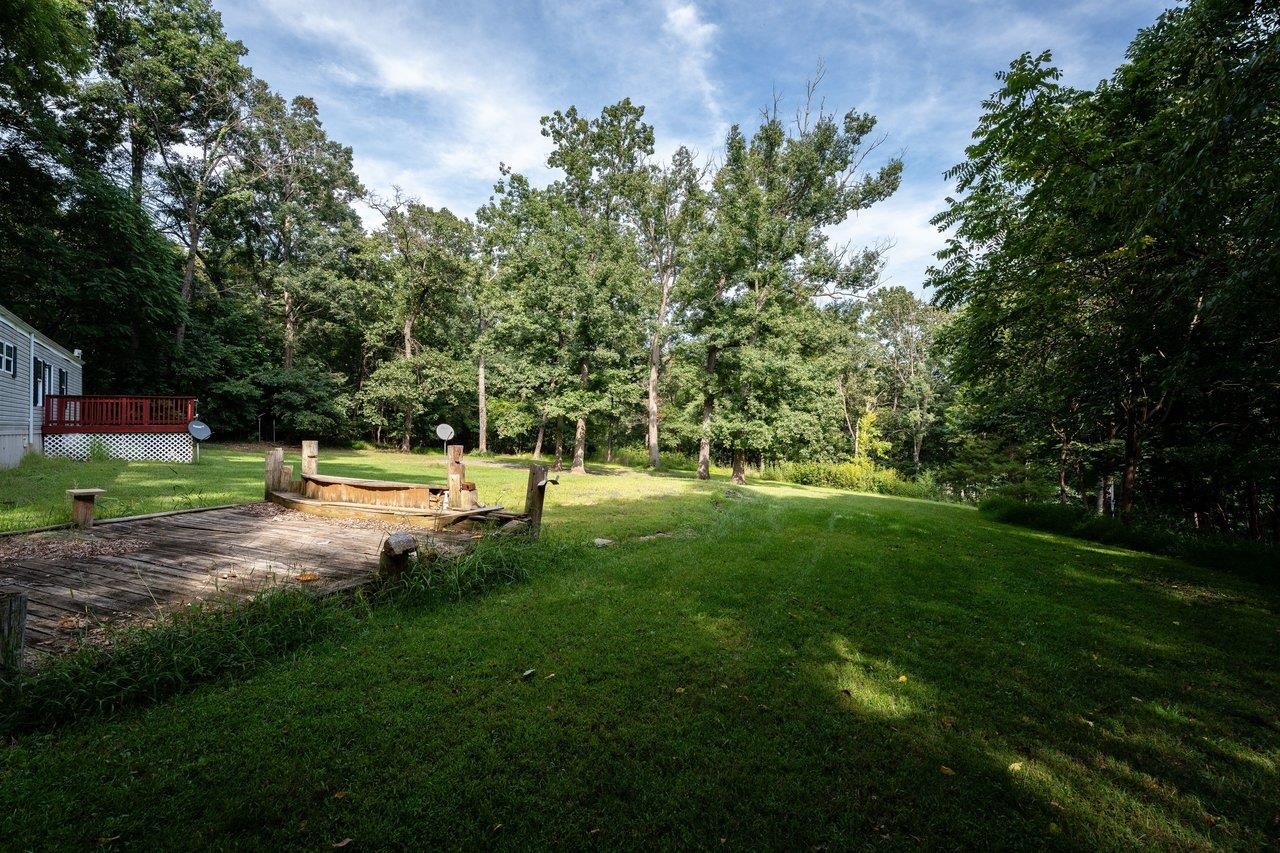 14663 QUARTERMILE RD, TIMBERVILLE, Virginia 22853, 3 Bedrooms Bedrooms, ,2 BathroomsBathrooms,Residential,14663 QUARTERMILE RD,681525 MLS # 681525 14663 QUARTERMILE RD, TIMBERVILLE, Virginia 22853, 3 Bedrooms Bedrooms, ,2 BathroomsBathrooms,Residential,14663 QUARTERMILE RD,681525 MLS # 681525
