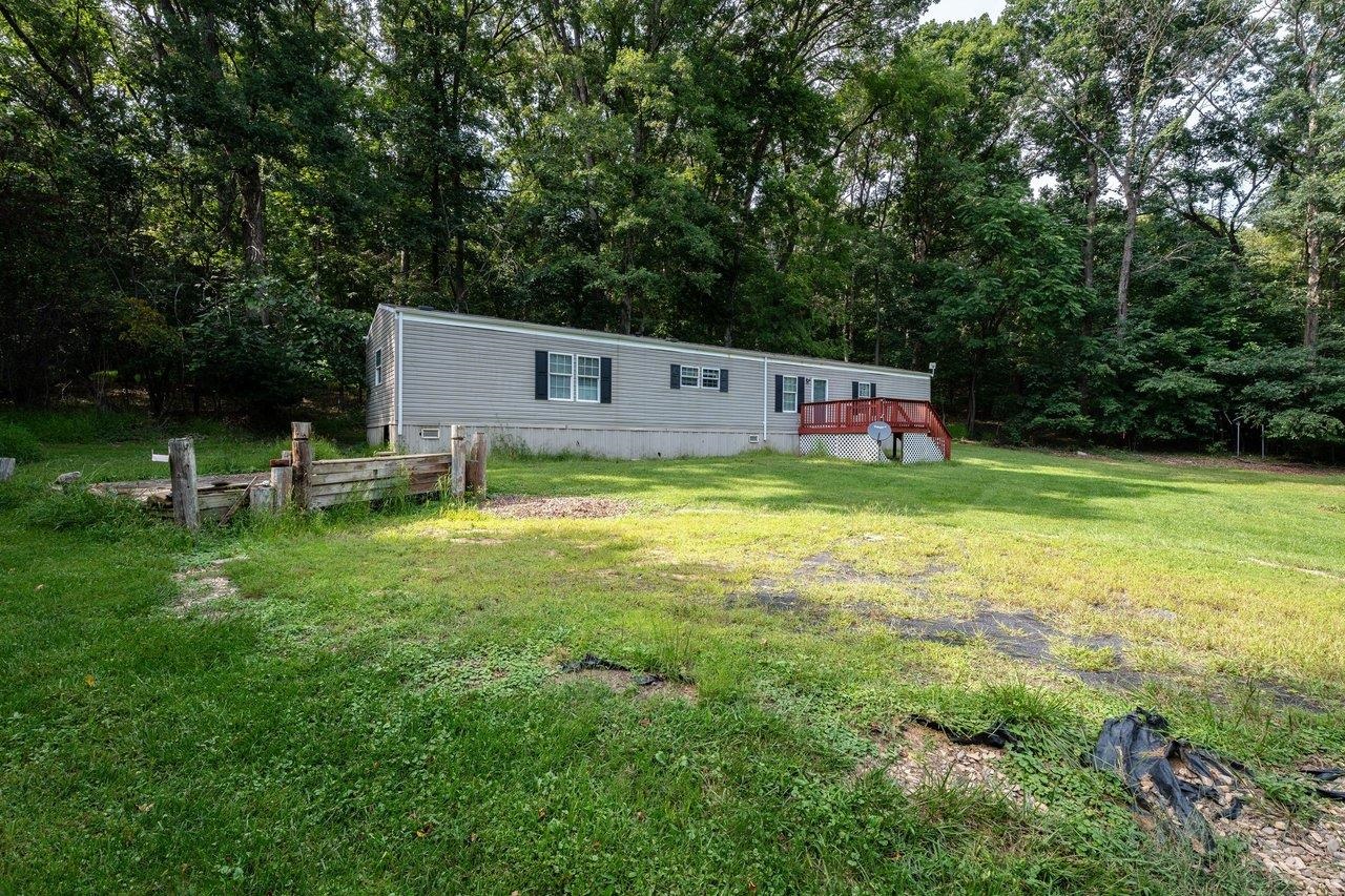 14663 QUARTERMILE RD, TIMBERVILLE, Virginia 22853, 3 Bedrooms Bedrooms, ,2 BathroomsBathrooms,Residential,14663 QUARTERMILE RD,681525 MLS # 681525 14663 QUARTERMILE RD, TIMBERVILLE, Virginia 22853, 3 Bedrooms Bedrooms, ,2 BathroomsBathrooms,Residential,14663 QUARTERMILE RD,681525 MLS # 681525
