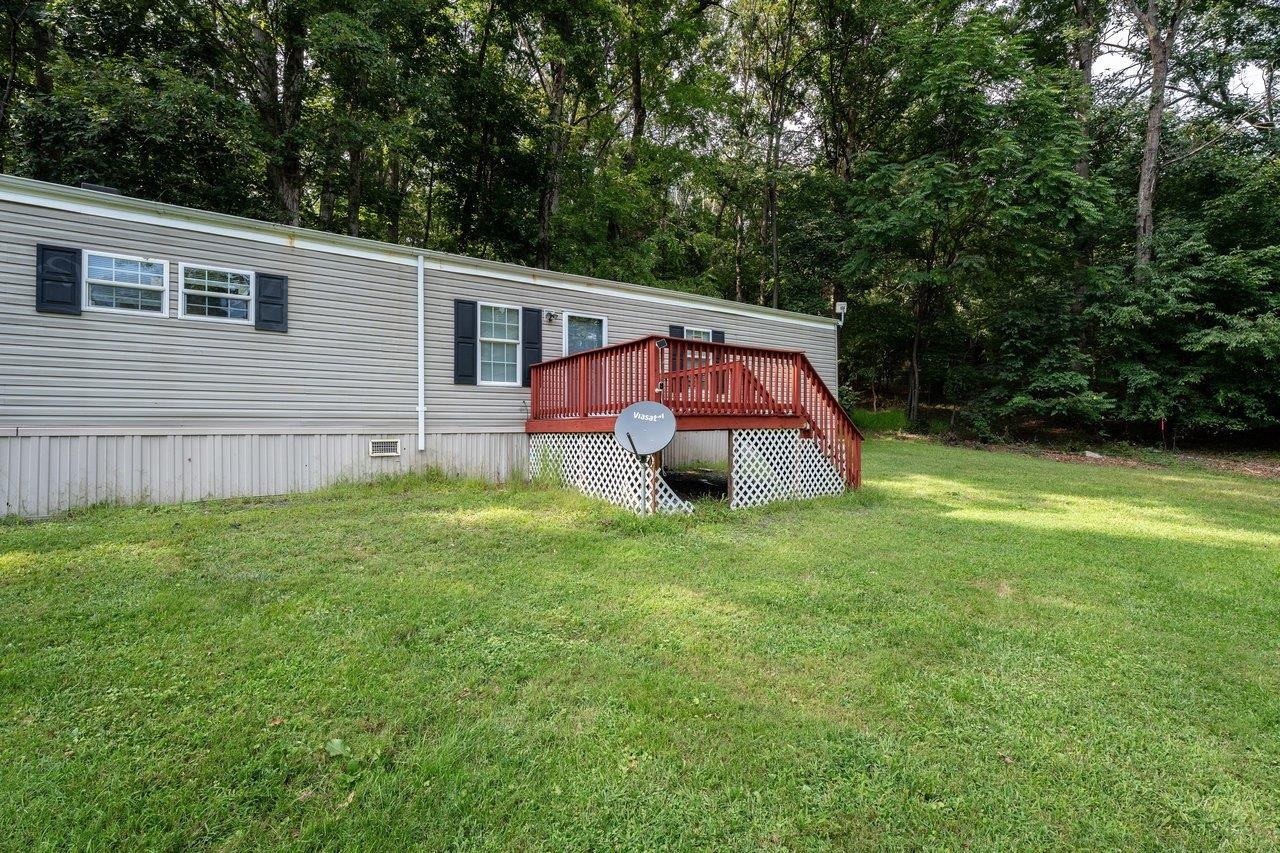 14663 QUARTERMILE RD, TIMBERVILLE, Virginia 22853, 3 Bedrooms Bedrooms, ,2 BathroomsBathrooms,Residential,14663 QUARTERMILE RD,681525 MLS # 681525 14663 QUARTERMILE RD, TIMBERVILLE, Virginia 22853, 3 Bedrooms Bedrooms, ,2 BathroomsBathrooms,Residential,14663 QUARTERMILE RD,681525 MLS # 681525