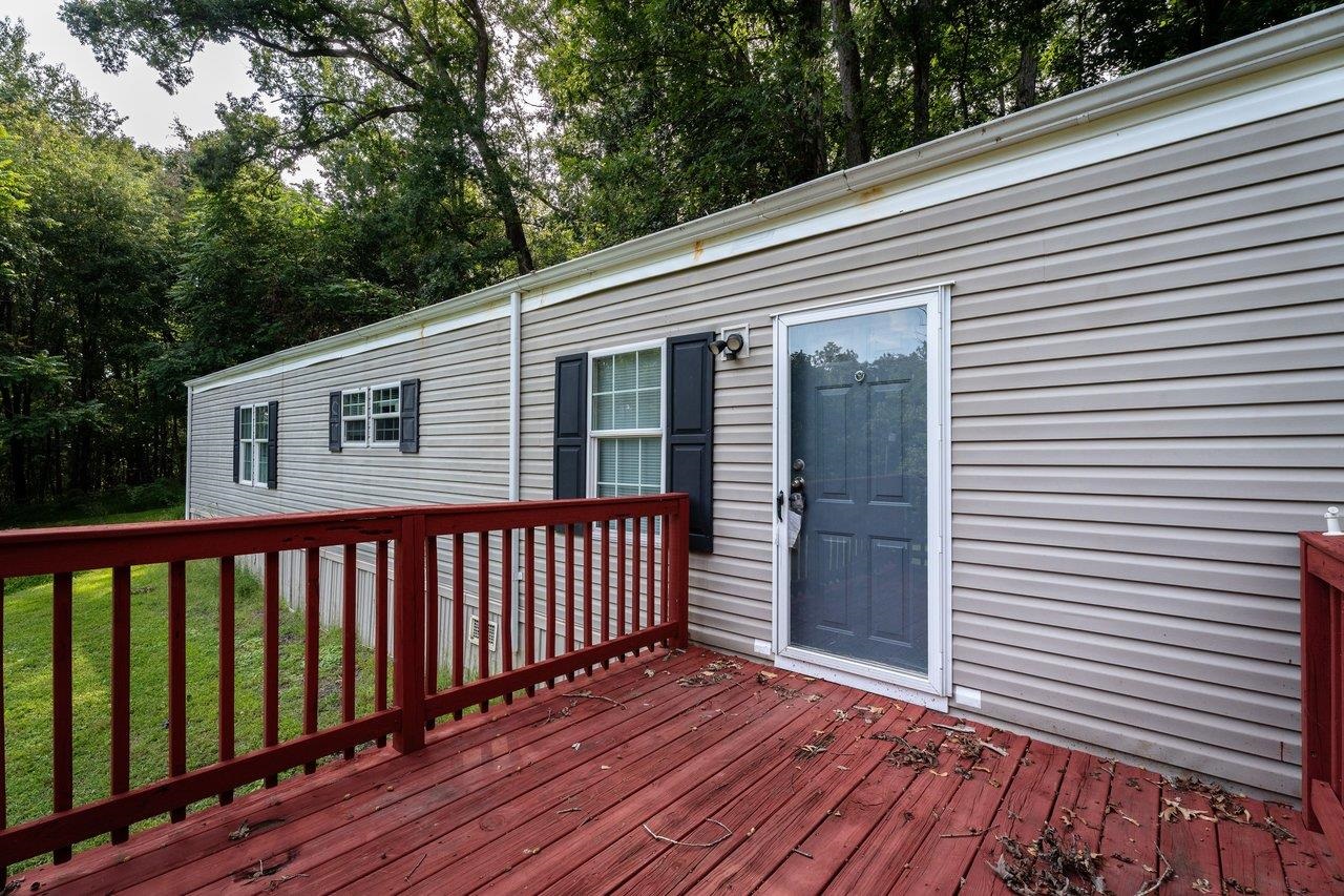 14663 QUARTERMILE RD, TIMBERVILLE, Virginia 22853, 3 Bedrooms Bedrooms, ,2 BathroomsBathrooms,Residential,14663 QUARTERMILE RD,681525 MLS # 681525 14663 QUARTERMILE RD, TIMBERVILLE, Virginia 22853, 3 Bedrooms Bedrooms, ,2 BathroomsBathrooms,Residential,14663 QUARTERMILE RD,681525 MLS # 681525