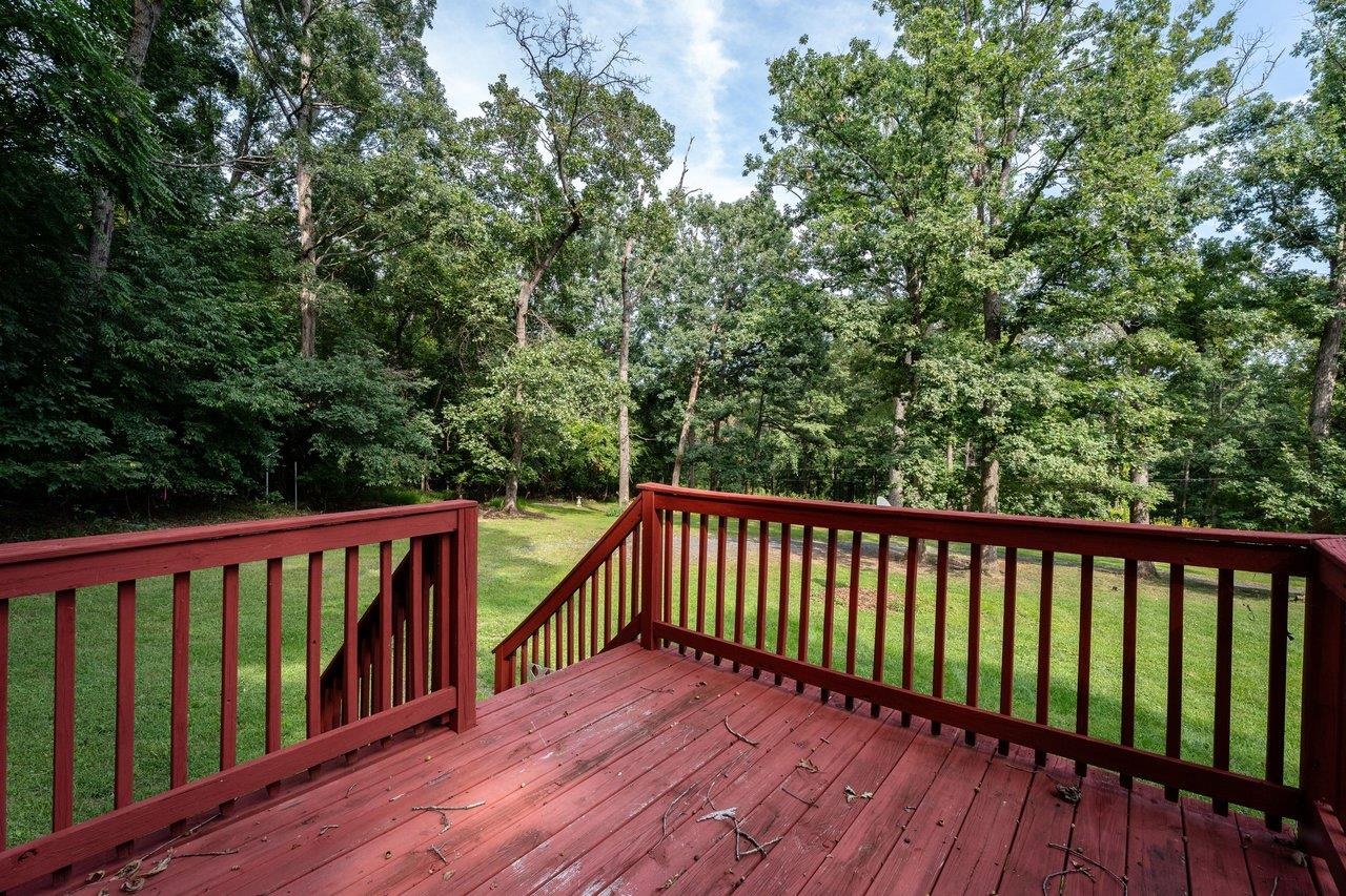 14663 QUARTERMILE RD, TIMBERVILLE, Virginia 22853, 3 Bedrooms Bedrooms, ,2 BathroomsBathrooms,Residential,14663 QUARTERMILE RD,681525 MLS # 681525 14663 QUARTERMILE RD, TIMBERVILLE, Virginia 22853, 3 Bedrooms Bedrooms, ,2 BathroomsBathrooms,Residential,14663 QUARTERMILE RD,681525 MLS # 681525
