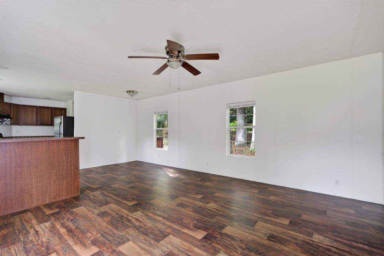 14663 QUARTERMILE RD, TIMBERVILLE, Virginia 22853, 3 Bedrooms Bedrooms, ,2 BathroomsBathrooms,Residential,14663 QUARTERMILE RD,681525 MLS # 681525 14663 QUARTERMILE RD, TIMBERVILLE, Virginia 22853, 3 Bedrooms Bedrooms, ,2 BathroomsBathrooms,Residential,14663 QUARTERMILE RD,681525 MLS # 681525