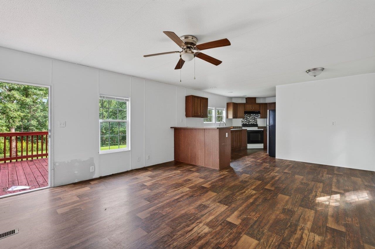 14663 QUARTERMILE RD, TIMBERVILLE, Virginia 22853, 3 Bedrooms Bedrooms, ,2 BathroomsBathrooms,Residential,14663 QUARTERMILE RD,681525 MLS # 681525 14663 QUARTERMILE RD, TIMBERVILLE, Virginia 22853, 3 Bedrooms Bedrooms, ,2 BathroomsBathrooms,Residential,14663 QUARTERMILE RD,681525 MLS # 681525