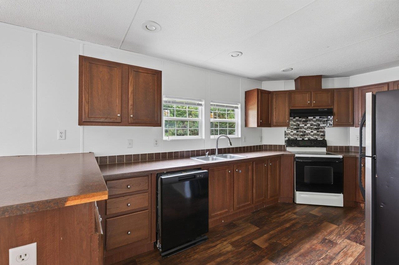 14663 QUARTERMILE RD, TIMBERVILLE, Virginia 22853, 3 Bedrooms Bedrooms, ,2 BathroomsBathrooms,Residential,14663 QUARTERMILE RD,681525 MLS # 681525 14663 QUARTERMILE RD, TIMBERVILLE, Virginia 22853, 3 Bedrooms Bedrooms, ,2 BathroomsBathrooms,Residential,14663 QUARTERMILE RD,681525 MLS # 681525