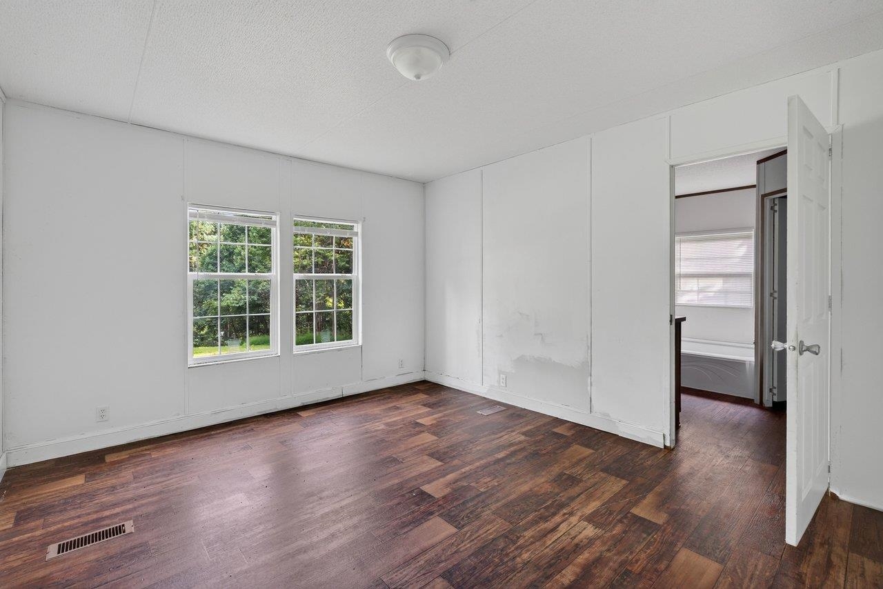 14663 QUARTERMILE RD, TIMBERVILLE, Virginia 22853, 3 Bedrooms Bedrooms, ,2 BathroomsBathrooms,Residential,14663 QUARTERMILE RD,681525 MLS # 681525 14663 QUARTERMILE RD, TIMBERVILLE, Virginia 22853, 3 Bedrooms Bedrooms, ,2 BathroomsBathrooms,Residential,14663 QUARTERMILE RD,681525 MLS # 681525