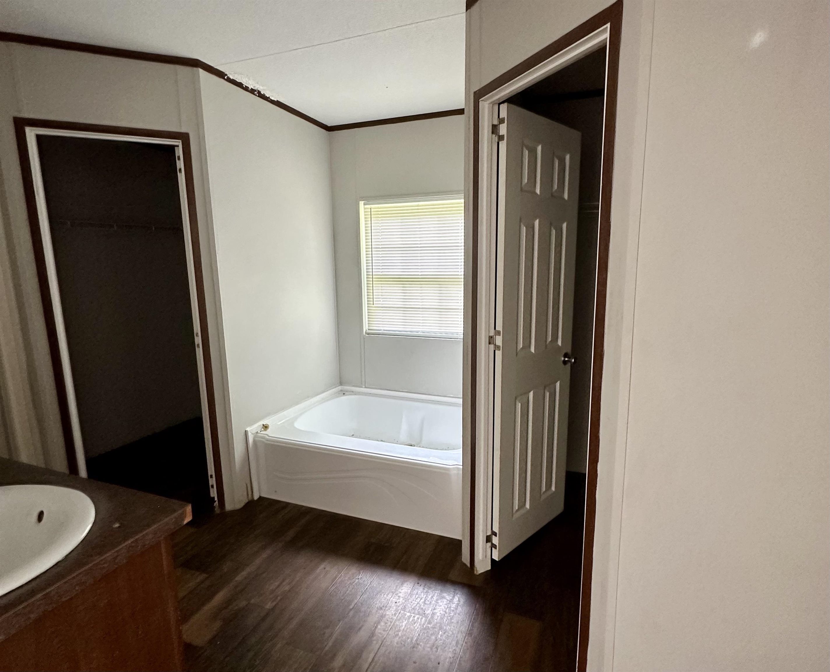 14663 QUARTERMILE RD, TIMBERVILLE, Virginia 22853, 3 Bedrooms Bedrooms, ,2 BathroomsBathrooms,Residential,14663 QUARTERMILE RD,681525 MLS # 681525 14663 QUARTERMILE RD, TIMBERVILLE, Virginia 22853, 3 Bedrooms Bedrooms, ,2 BathroomsBathrooms,Residential,14663 QUARTERMILE RD,681525 MLS # 681525