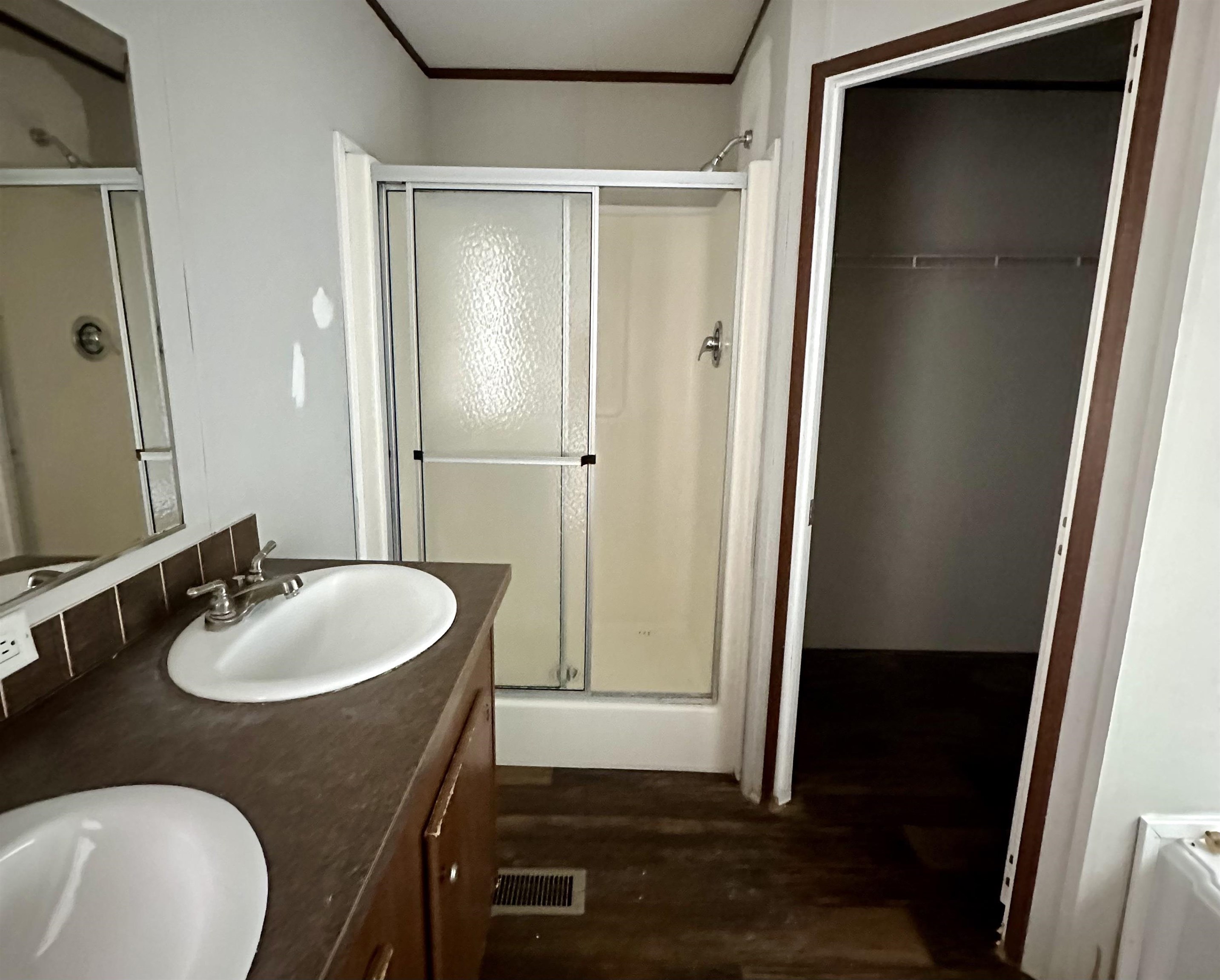 14663 QUARTERMILE RD, TIMBERVILLE, Virginia 22853, 3 Bedrooms Bedrooms, ,2 BathroomsBathrooms,Residential,14663 QUARTERMILE RD,681525 MLS # 681525 14663 QUARTERMILE RD, TIMBERVILLE, Virginia 22853, 3 Bedrooms Bedrooms, ,2 BathroomsBathrooms,Residential,14663 QUARTERMILE RD,681525 MLS # 681525