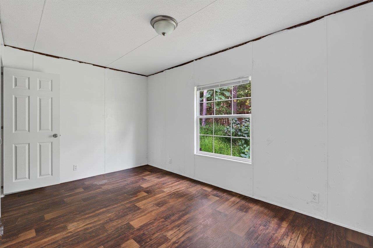 14663 QUARTERMILE RD, TIMBERVILLE, Virginia 22853, 3 Bedrooms Bedrooms, ,2 BathroomsBathrooms,Residential,14663 QUARTERMILE RD,681525 MLS # 681525 14663 QUARTERMILE RD, TIMBERVILLE, Virginia 22853, 3 Bedrooms Bedrooms, ,2 BathroomsBathrooms,Residential,14663 QUARTERMILE RD,681525 MLS # 681525