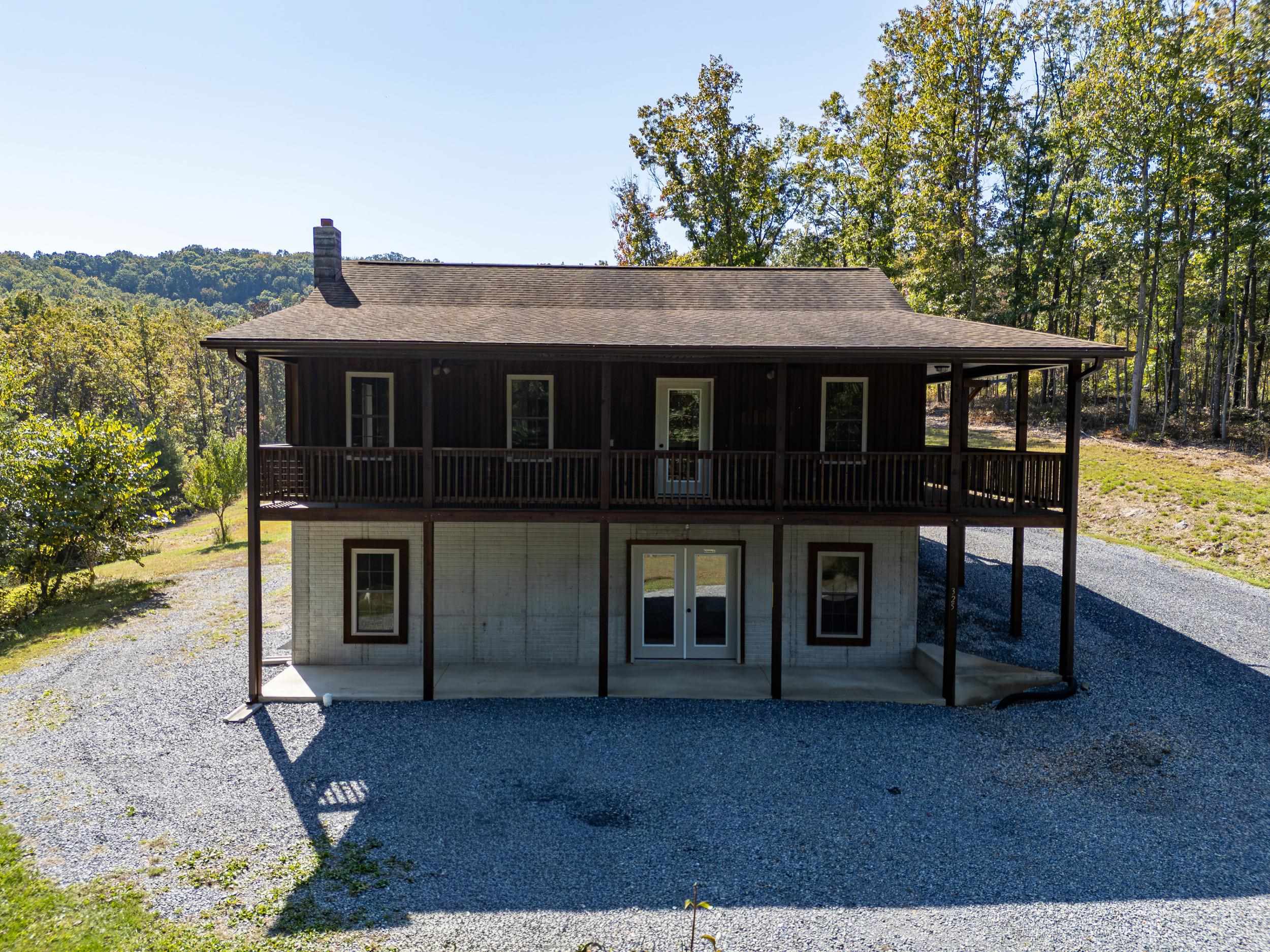 325 OLD WAGON RD, LURAY, Virginia 22835, 3 Bedrooms Bedrooms, ,2 BathroomsBathrooms,Residential,325 OLD WAGON RD,682870 MLS # 682870 325 OLD WAGON RD, LURAY, Virginia 22835, 3 Bedrooms Bedrooms, ,2 BathroomsBathrooms,Residential,325 OLD WAGON RD,682870 MLS # 682870