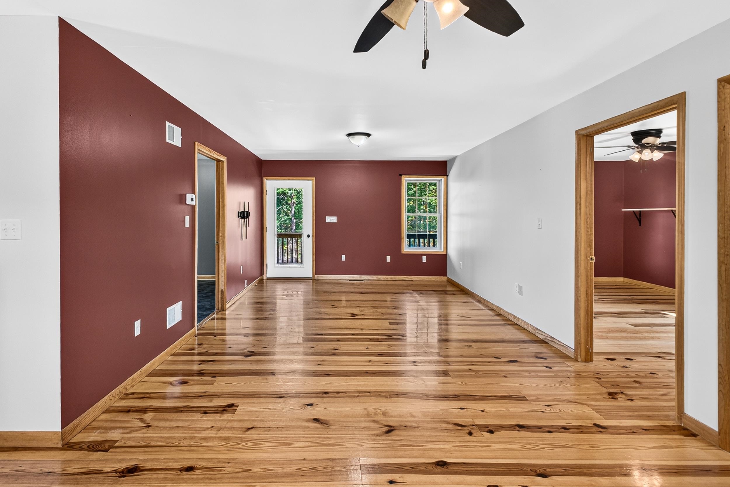 325 OLD WAGON RD, LURAY, Virginia 22835, 3 Bedrooms Bedrooms, ,2 BathroomsBathrooms,Residential,325 OLD WAGON RD,682870 MLS # 682870 325 OLD WAGON RD, LURAY, Virginia 22835, 3 Bedrooms Bedrooms, ,2 BathroomsBathrooms,Residential,325 OLD WAGON RD,682870 MLS # 682870