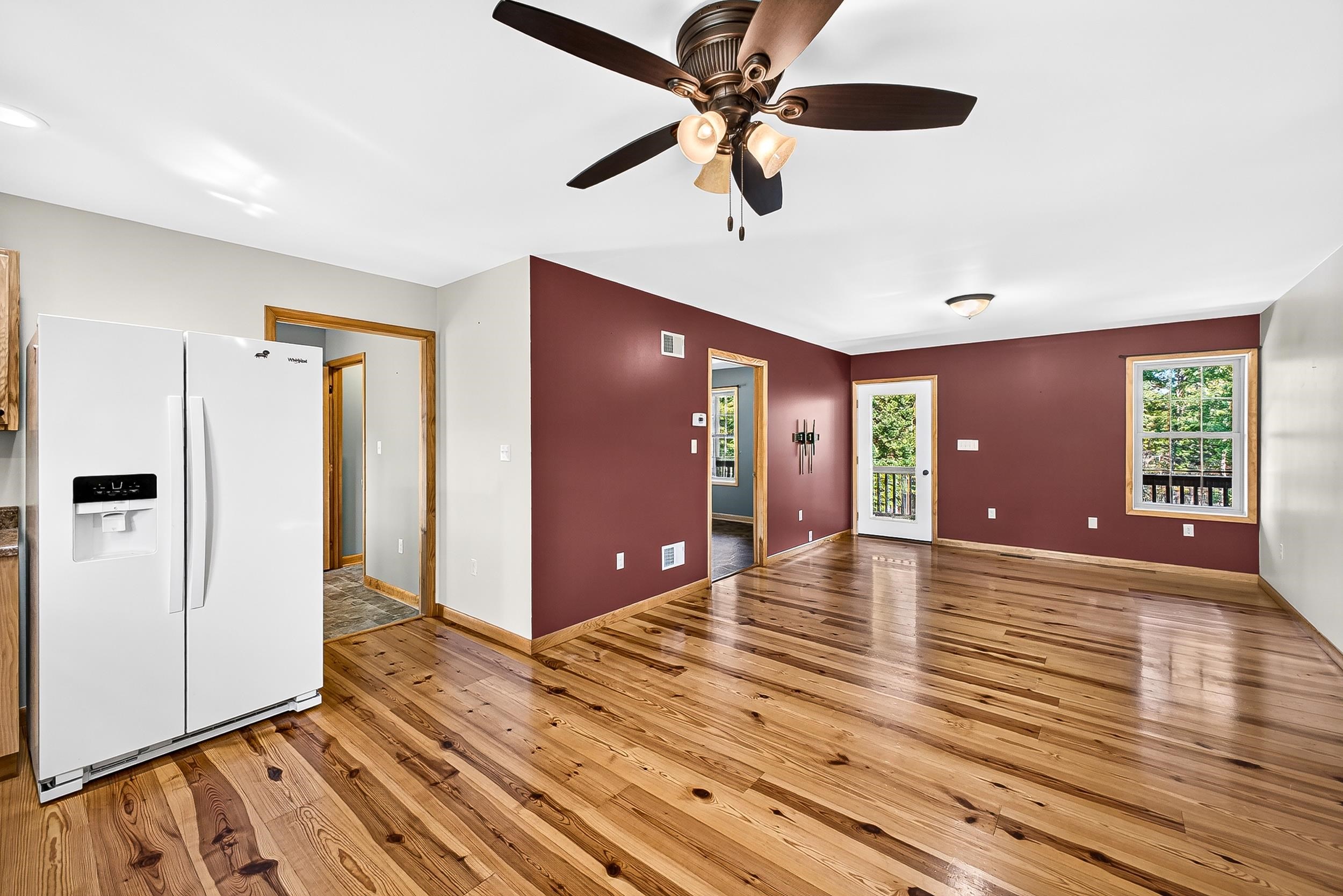 325 OLD WAGON RD, LURAY, Virginia 22835, 3 Bedrooms Bedrooms, ,2 BathroomsBathrooms,Residential,325 OLD WAGON RD,682870 MLS # 682870 325 OLD WAGON RD, LURAY, Virginia 22835, 3 Bedrooms Bedrooms, ,2 BathroomsBathrooms,Residential,325 OLD WAGON RD,682870 MLS # 682870