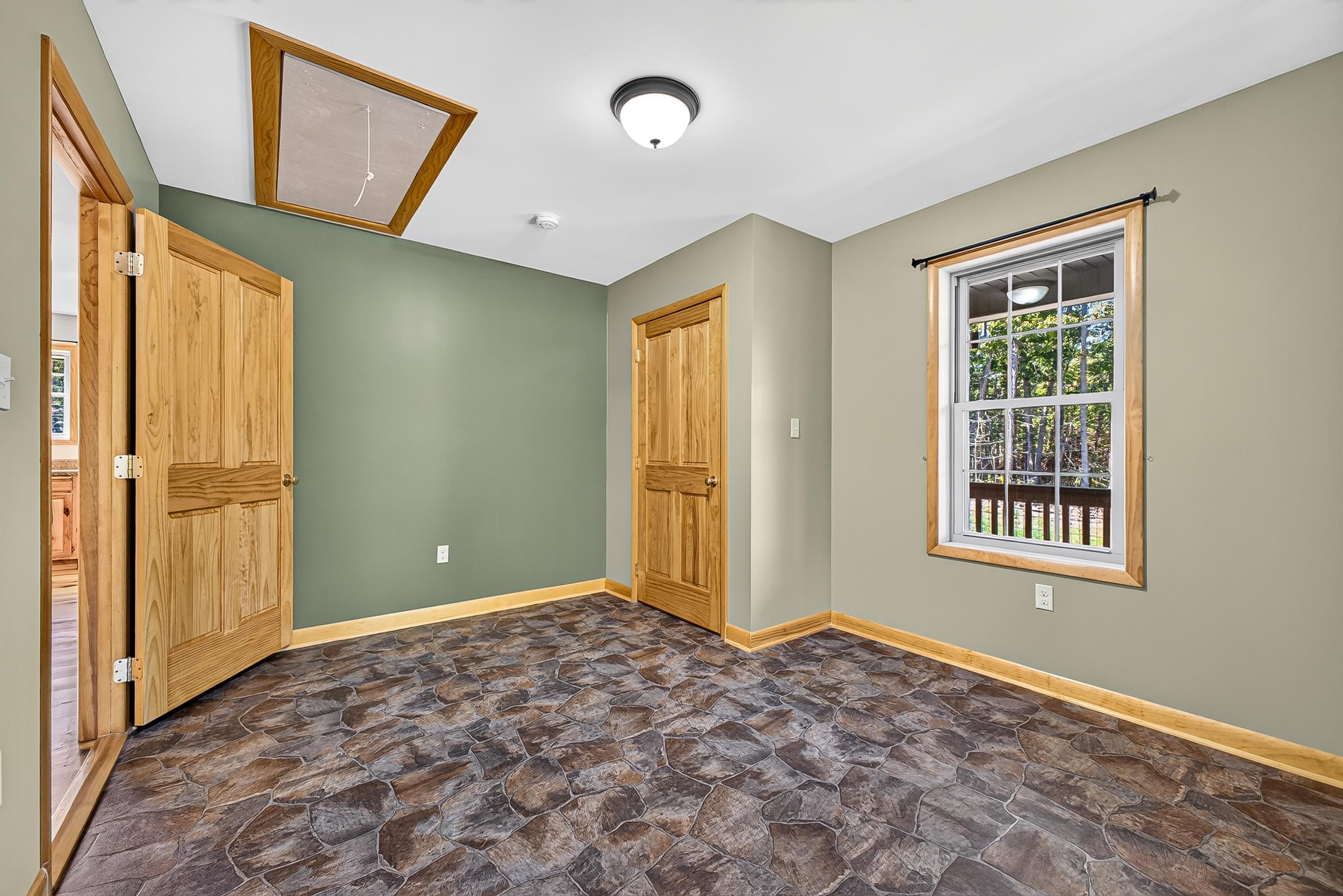 325 OLD WAGON RD, LURAY, Virginia 22835, 3 Bedrooms Bedrooms, ,2 BathroomsBathrooms,Residential,325 OLD WAGON RD,682870 MLS # 682870 325 OLD WAGON RD, LURAY, Virginia 22835, 3 Bedrooms Bedrooms, ,2 BathroomsBathrooms,Residential,325 OLD WAGON RD,682870 MLS # 682870