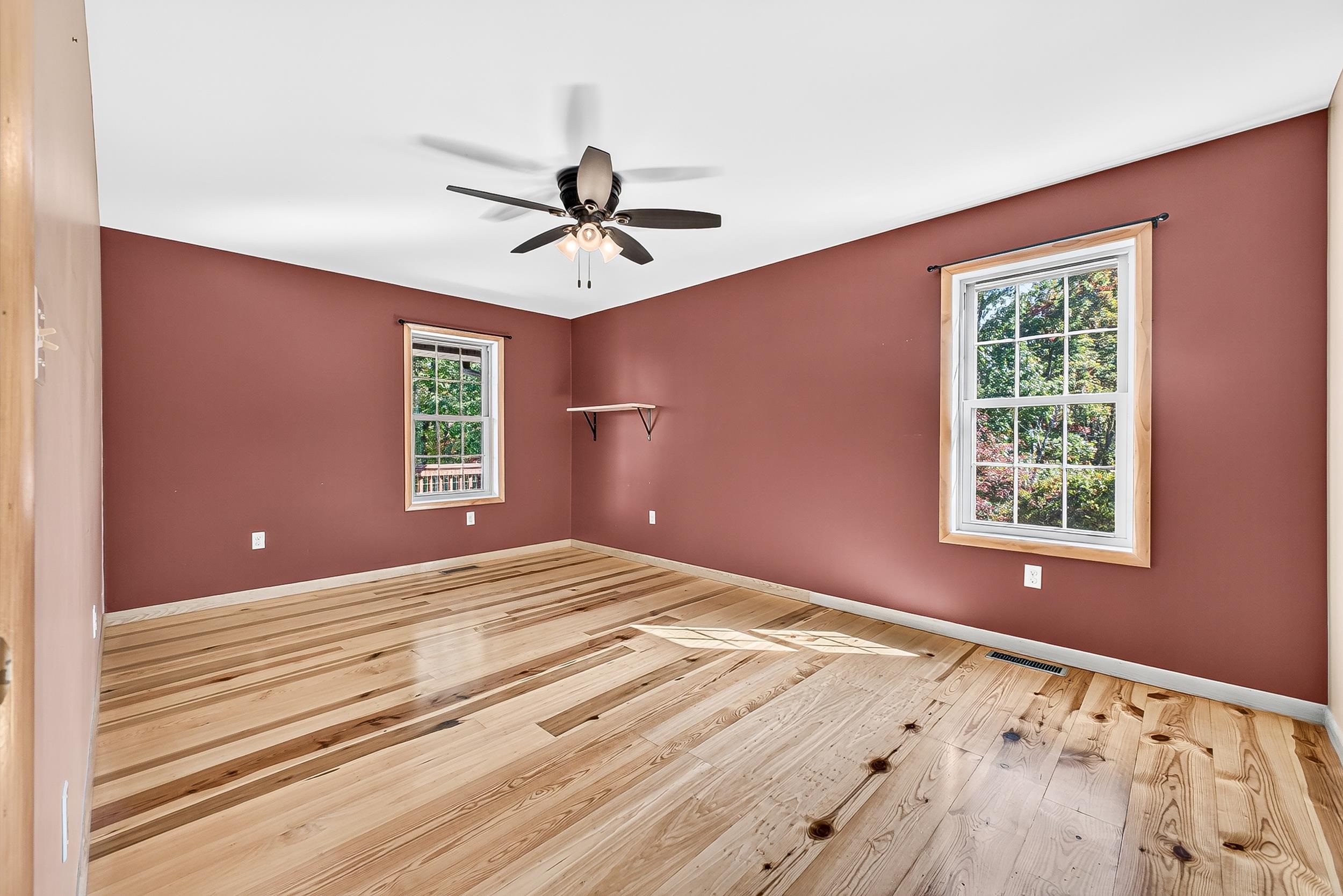 325 OLD WAGON RD, LURAY, Virginia 22835, 3 Bedrooms Bedrooms, ,2 BathroomsBathrooms,Residential,325 OLD WAGON RD,682870 MLS # 682870 325 OLD WAGON RD, LURAY, Virginia 22835, 3 Bedrooms Bedrooms, ,2 BathroomsBathrooms,Residential,325 OLD WAGON RD,682870 MLS # 682870