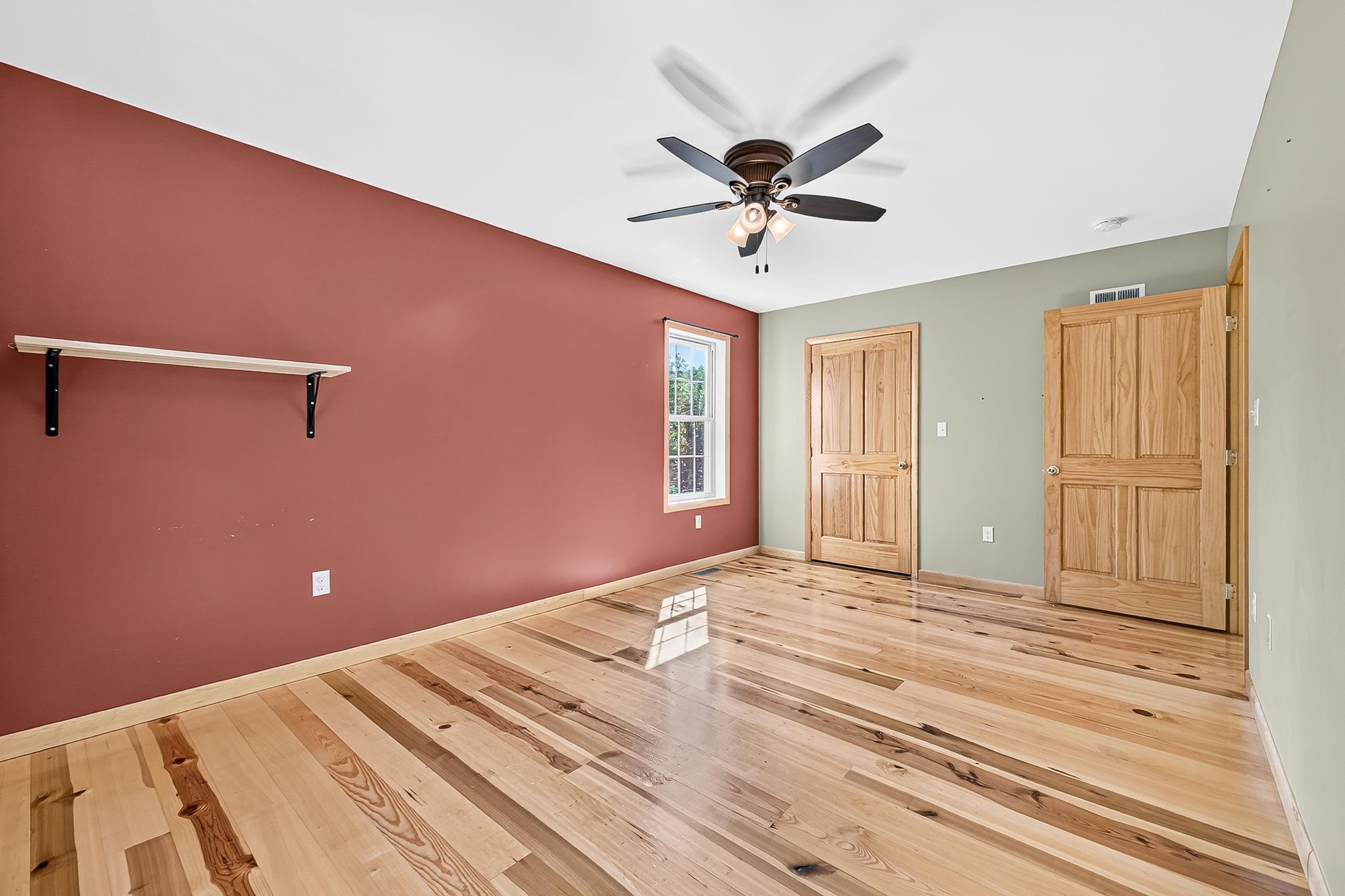 325 OLD WAGON RD, LURAY, Virginia 22835, 3 Bedrooms Bedrooms, ,2 BathroomsBathrooms,Residential,325 OLD WAGON RD,682870 MLS # 682870 325 OLD WAGON RD, LURAY, Virginia 22835, 3 Bedrooms Bedrooms, ,2 BathroomsBathrooms,Residential,325 OLD WAGON RD,682870 MLS # 682870