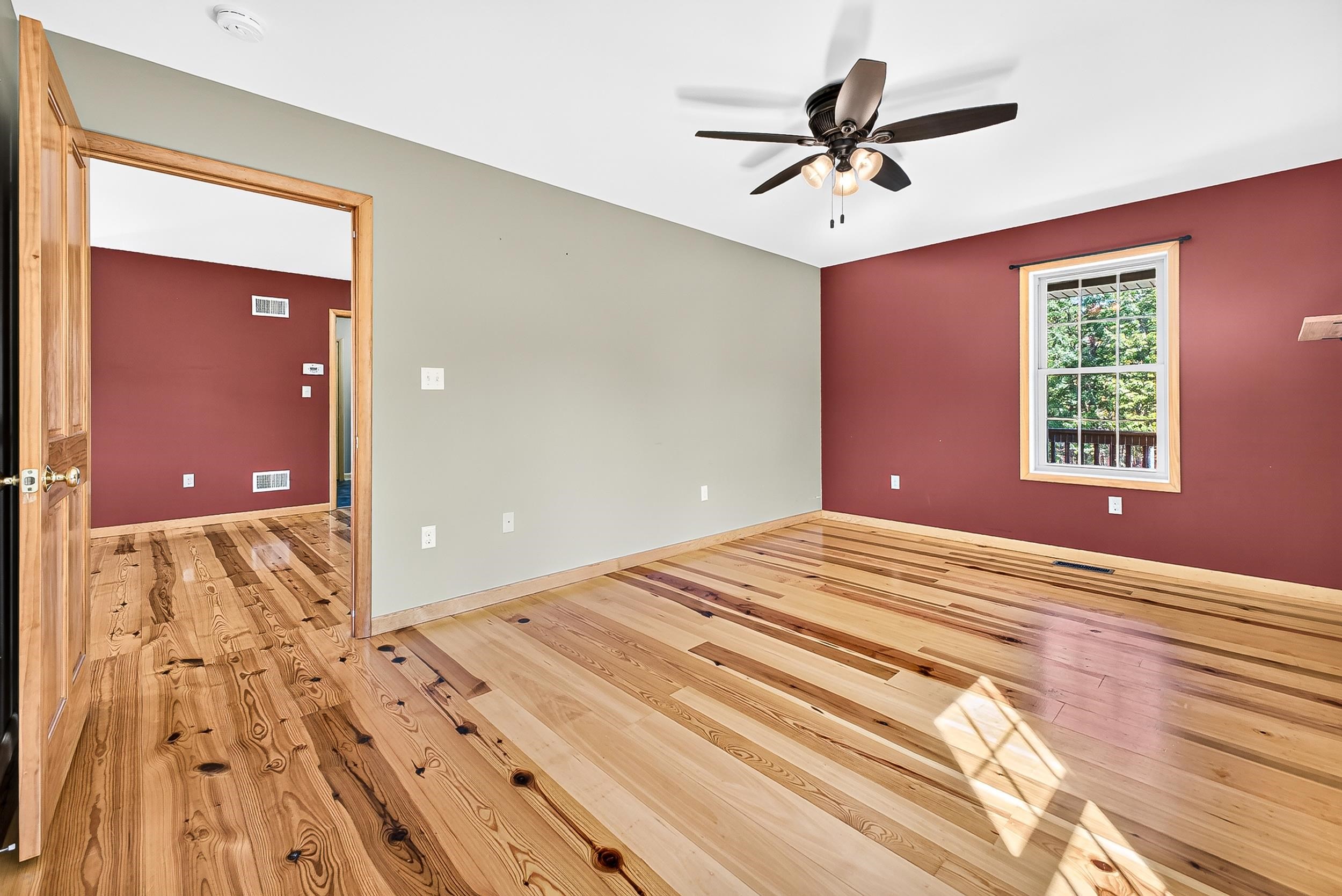 325 OLD WAGON RD, LURAY, Virginia 22835, 3 Bedrooms Bedrooms, ,2 BathroomsBathrooms,Residential,325 OLD WAGON RD,682870 MLS # 682870 325 OLD WAGON RD, LURAY, Virginia 22835, 3 Bedrooms Bedrooms, ,2 BathroomsBathrooms,Residential,325 OLD WAGON RD,682870 MLS # 682870
