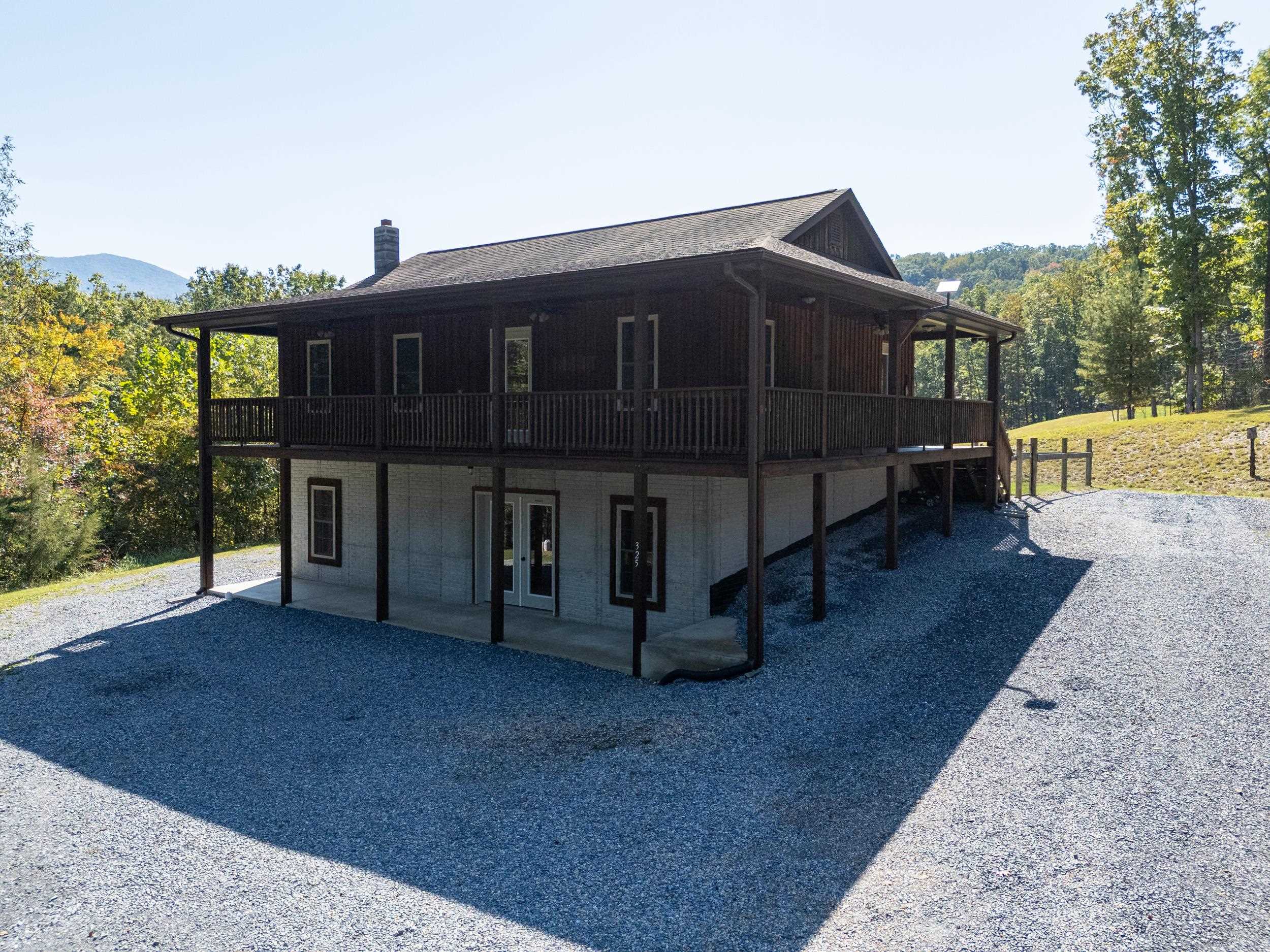 325 OLD WAGON RD, LURAY, Virginia 22835, 3 Bedrooms Bedrooms, ,2 BathroomsBathrooms,Residential,325 OLD WAGON RD,682870 MLS # 682870 325 OLD WAGON RD, LURAY, Virginia 22835, 3 Bedrooms Bedrooms, ,2 BathroomsBathrooms,Residential,325 OLD WAGON RD,682870 MLS # 682870