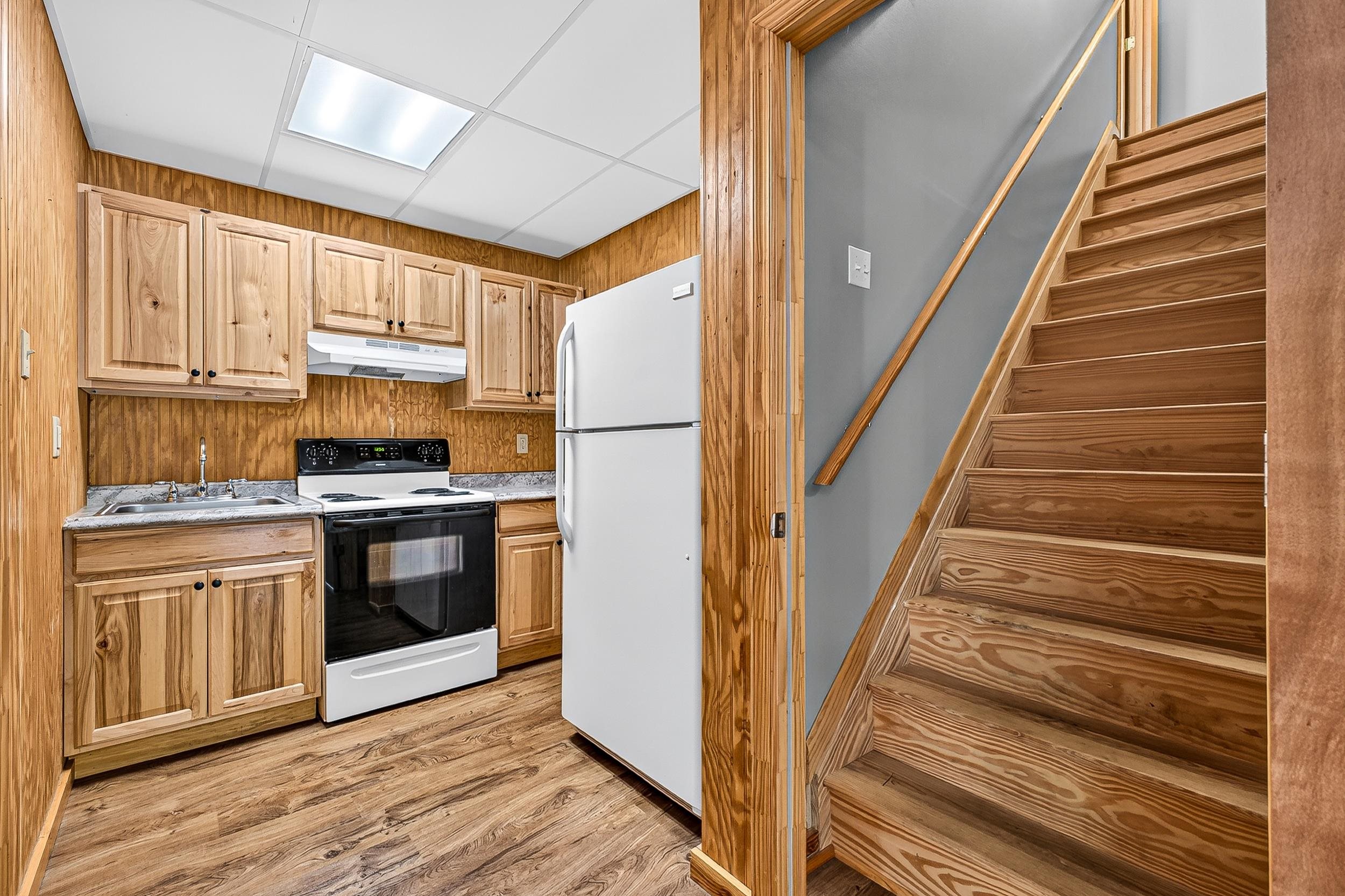 325 OLD WAGON RD, LURAY, Virginia 22835, 3 Bedrooms Bedrooms, ,2 BathroomsBathrooms,Residential,325 OLD WAGON RD,682870 MLS # 682870 325 OLD WAGON RD, LURAY, Virginia 22835, 3 Bedrooms Bedrooms, ,2 BathroomsBathrooms,Residential,325 OLD WAGON RD,682870 MLS # 682870