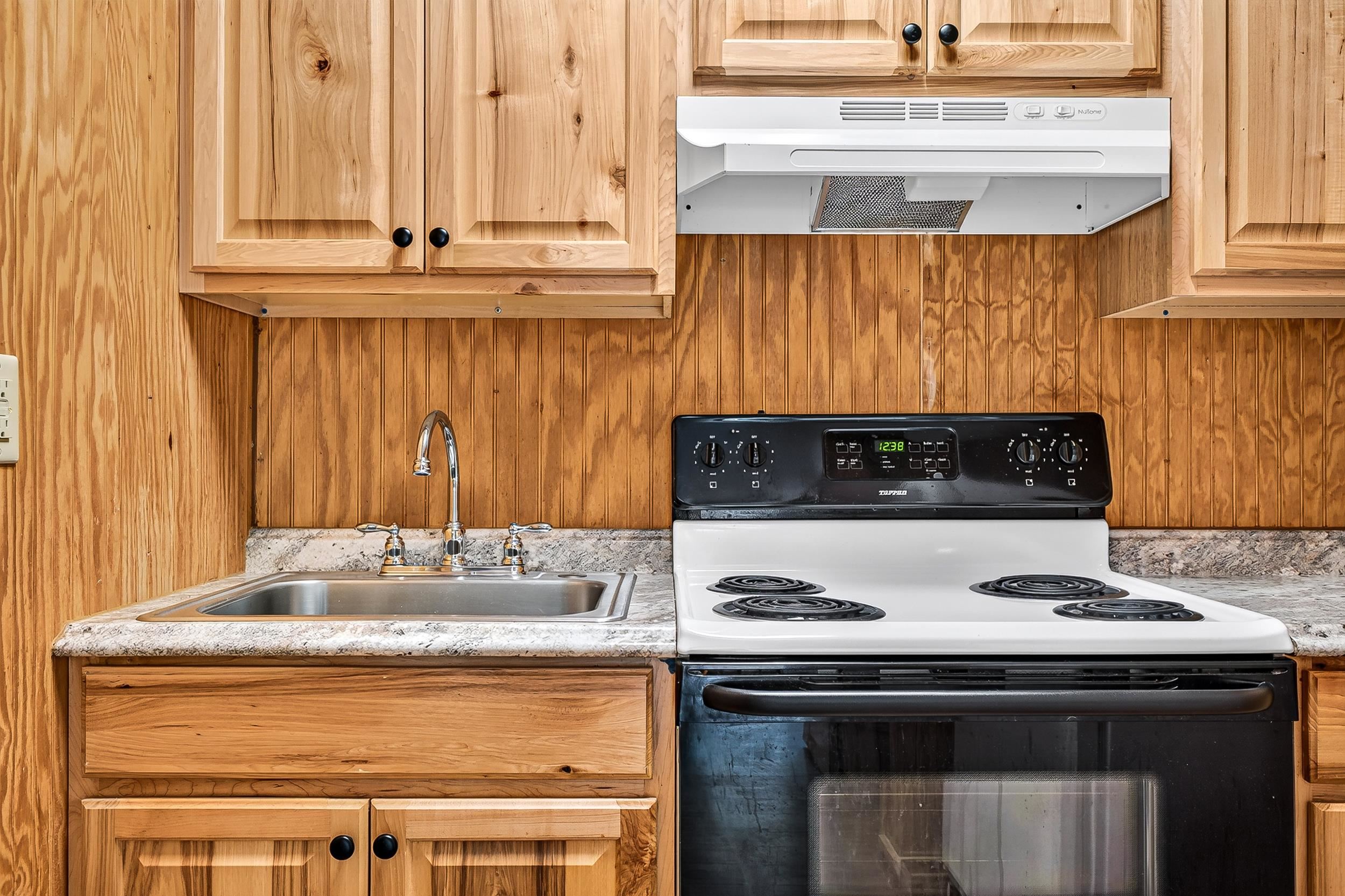 325 OLD WAGON RD, LURAY, Virginia 22835, 3 Bedrooms Bedrooms, ,2 BathroomsBathrooms,Residential,325 OLD WAGON RD,682870 MLS # 682870 325 OLD WAGON RD, LURAY, Virginia 22835, 3 Bedrooms Bedrooms, ,2 BathroomsBathrooms,Residential,325 OLD WAGON RD,682870 MLS # 682870