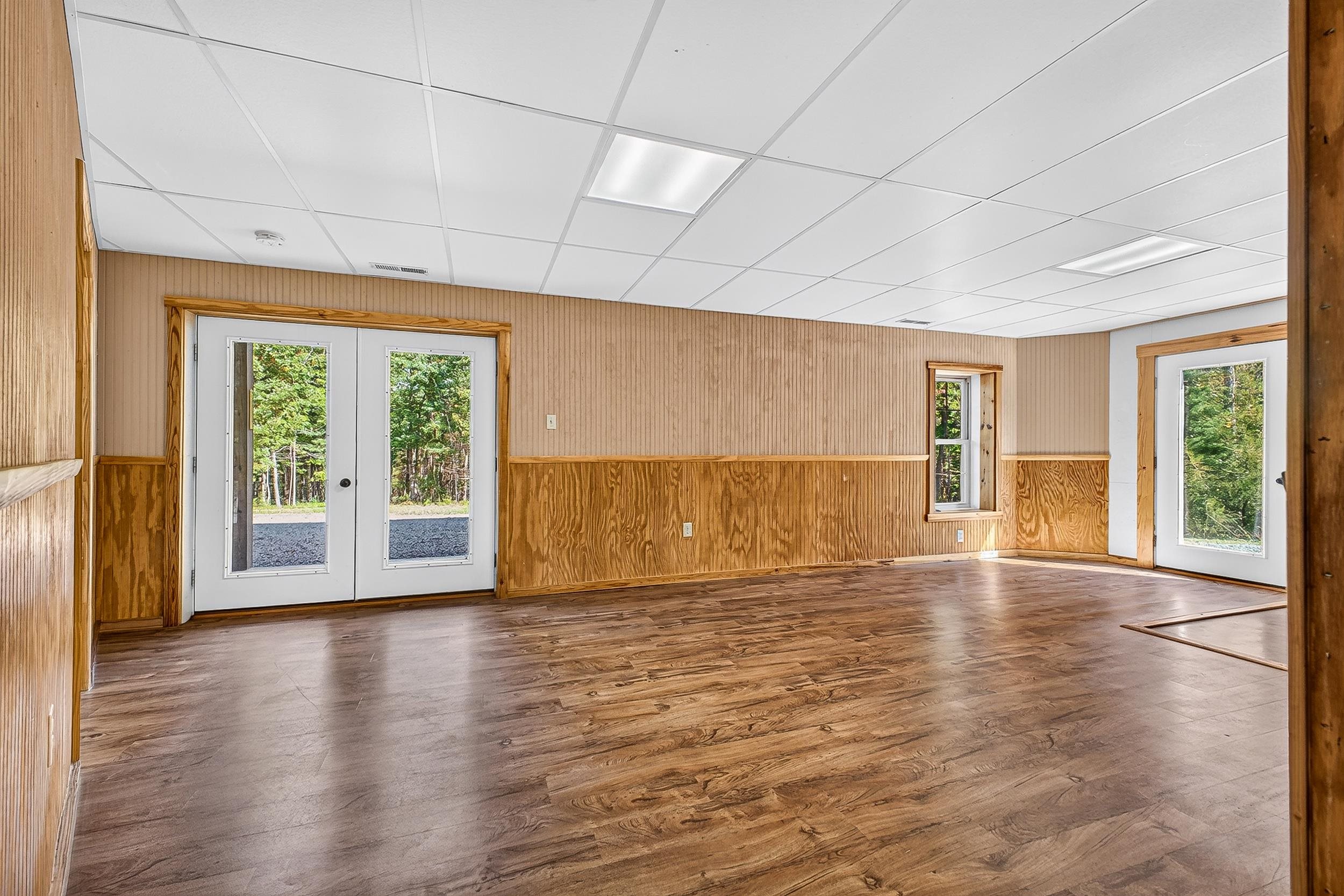 325 OLD WAGON RD, LURAY, Virginia 22835, 3 Bedrooms Bedrooms, ,2 BathroomsBathrooms,Residential,325 OLD WAGON RD,682870 MLS # 682870 325 OLD WAGON RD, LURAY, Virginia 22835, 3 Bedrooms Bedrooms, ,2 BathroomsBathrooms,Residential,325 OLD WAGON RD,682870 MLS # 682870