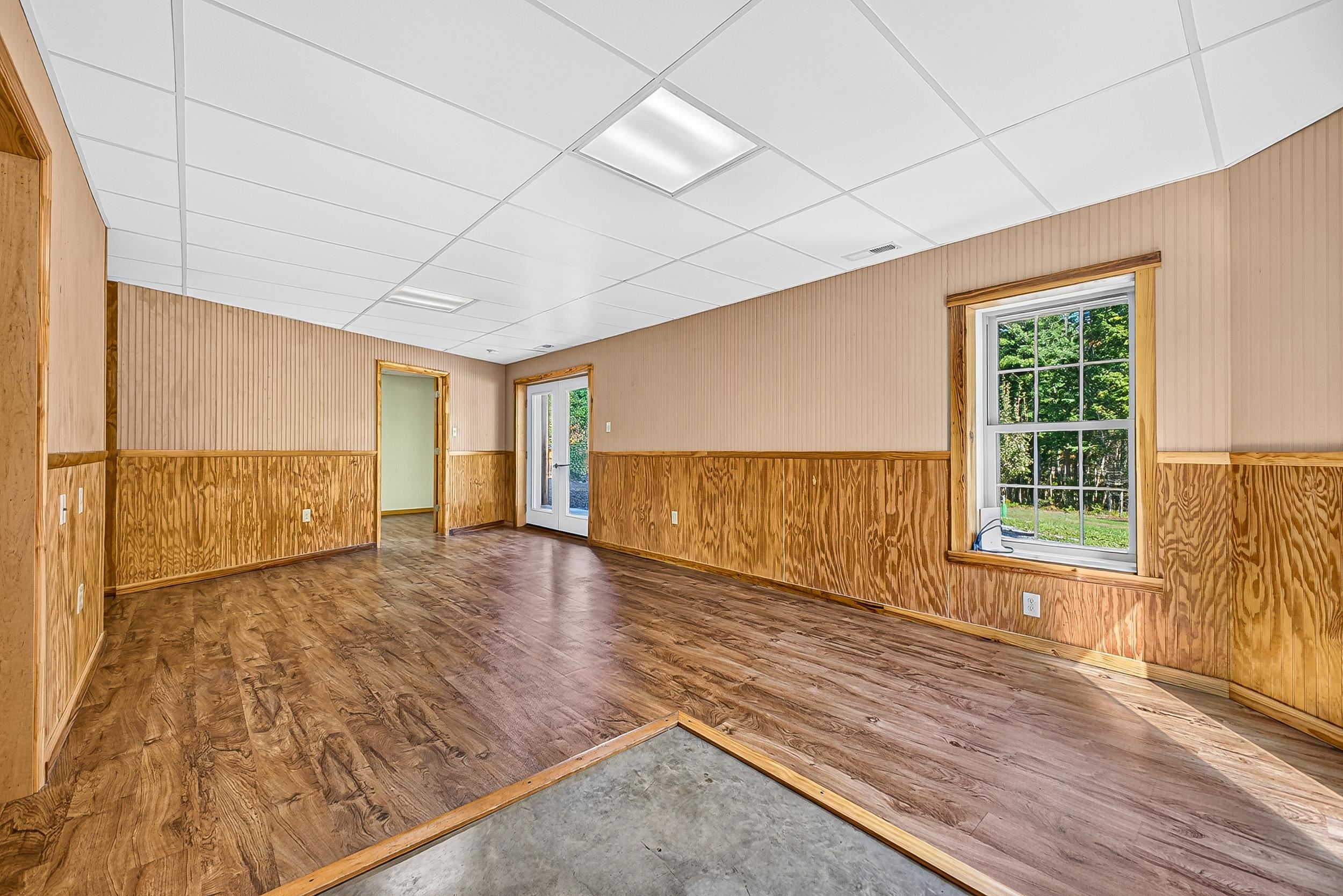 325 OLD WAGON RD, LURAY, Virginia 22835, 3 Bedrooms Bedrooms, ,2 BathroomsBathrooms,Residential,325 OLD WAGON RD,682870 MLS # 682870 325 OLD WAGON RD, LURAY, Virginia 22835, 3 Bedrooms Bedrooms, ,2 BathroomsBathrooms,Residential,325 OLD WAGON RD,682870 MLS # 682870