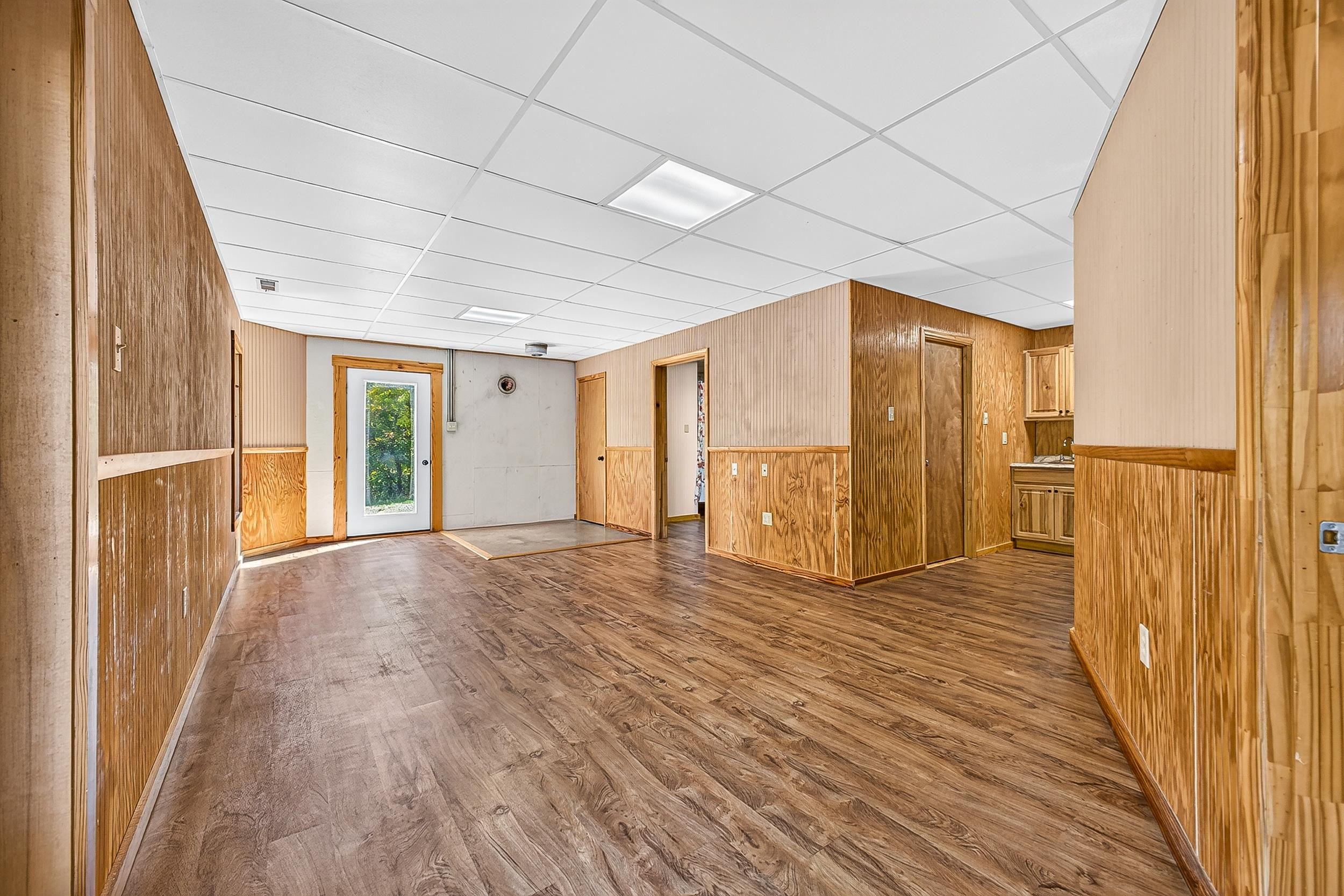 325 OLD WAGON RD, LURAY, Virginia 22835, 3 Bedrooms Bedrooms, ,2 BathroomsBathrooms,Residential,325 OLD WAGON RD,682870 MLS # 682870 325 OLD WAGON RD, LURAY, Virginia 22835, 3 Bedrooms Bedrooms, ,2 BathroomsBathrooms,Residential,325 OLD WAGON RD,682870 MLS # 682870