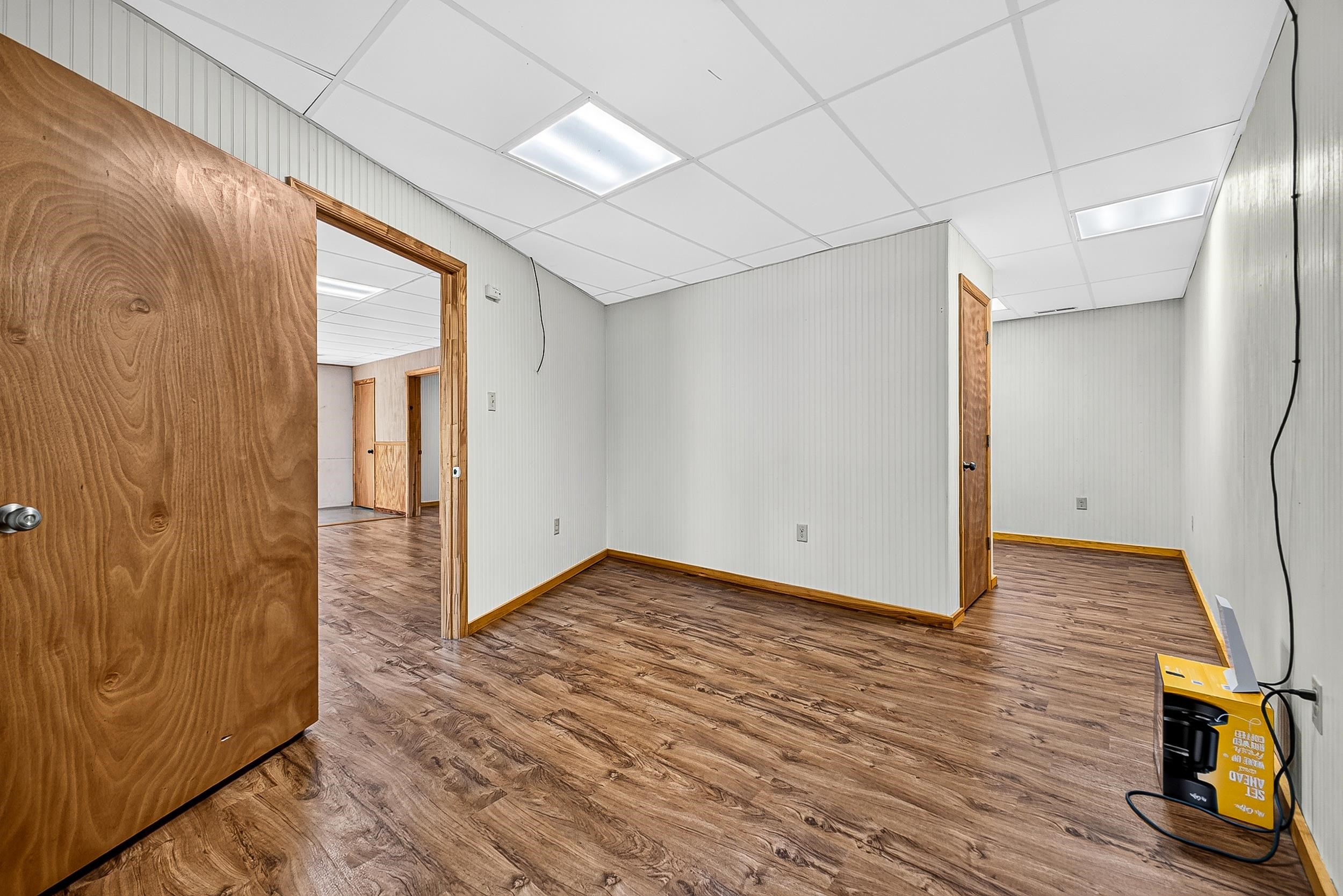 325 OLD WAGON RD, LURAY, Virginia 22835, 3 Bedrooms Bedrooms, ,2 BathroomsBathrooms,Residential,325 OLD WAGON RD,682870 MLS # 682870 325 OLD WAGON RD, LURAY, Virginia 22835, 3 Bedrooms Bedrooms, ,2 BathroomsBathrooms,Residential,325 OLD WAGON RD,682870 MLS # 682870