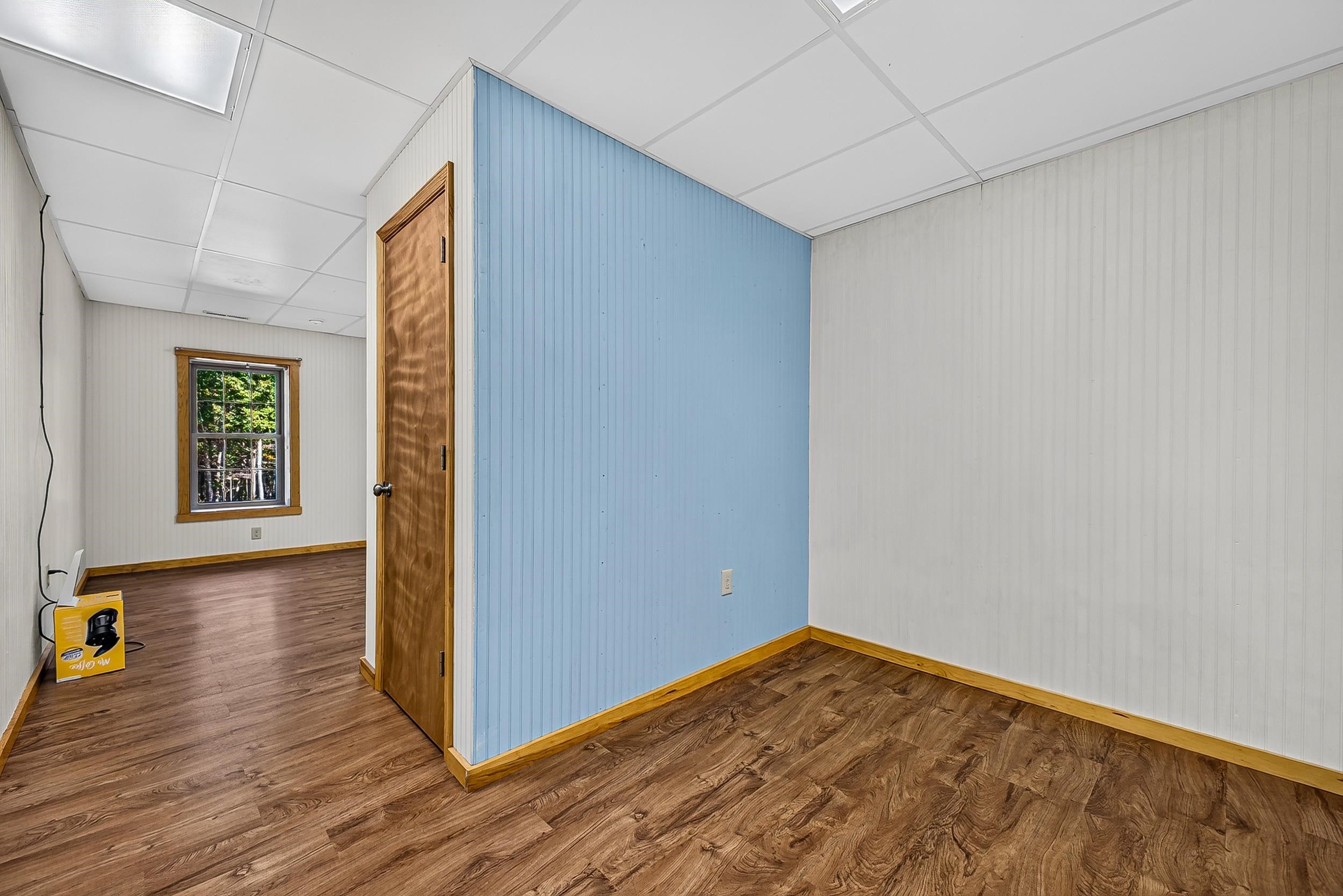 325 OLD WAGON RD, LURAY, Virginia 22835, 3 Bedrooms Bedrooms, ,2 BathroomsBathrooms,Residential,325 OLD WAGON RD,682870 MLS # 682870 325 OLD WAGON RD, LURAY, Virginia 22835, 3 Bedrooms Bedrooms, ,2 BathroomsBathrooms,Residential,325 OLD WAGON RD,682870 MLS # 682870